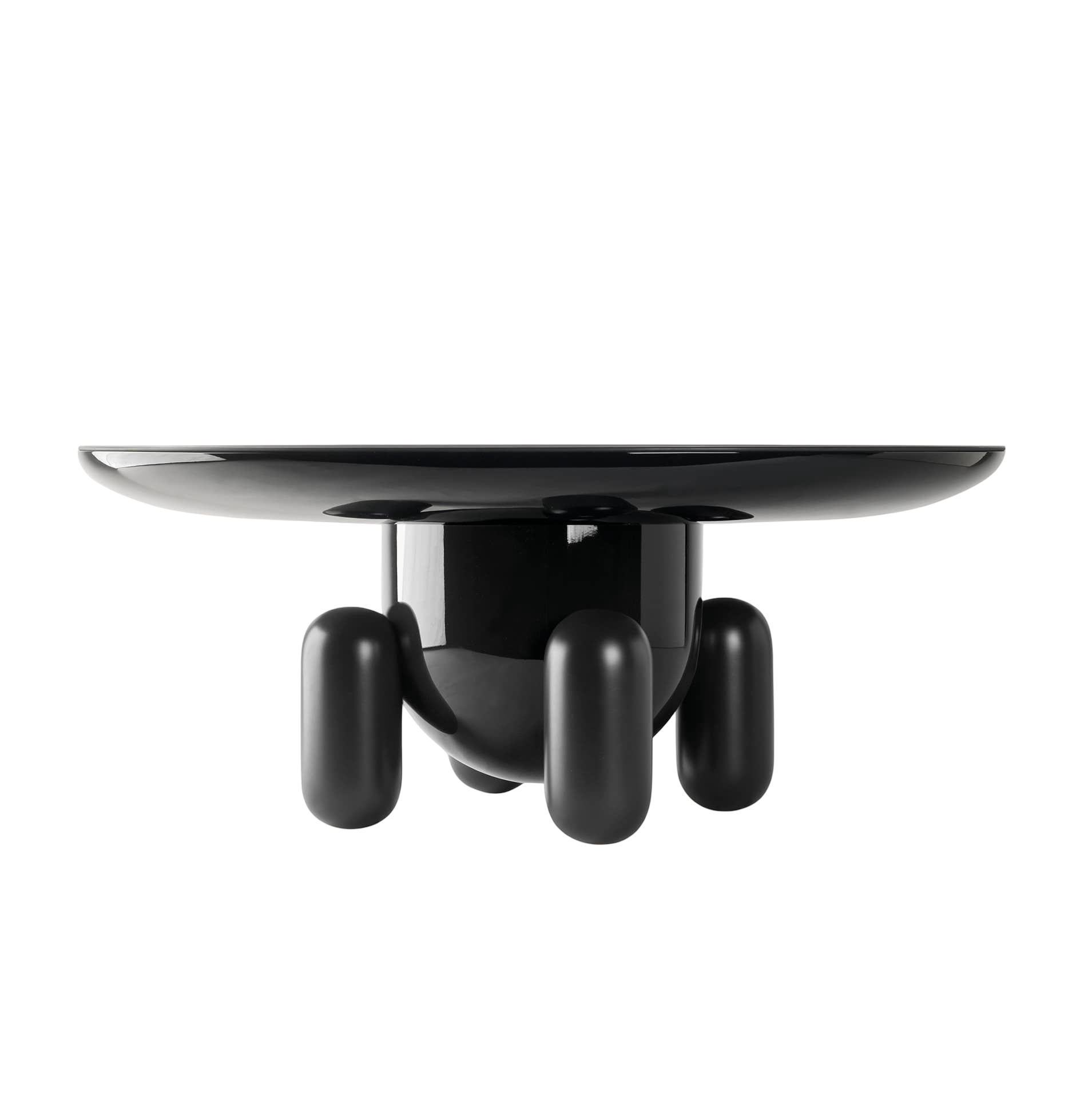 Explorer Side Table 3