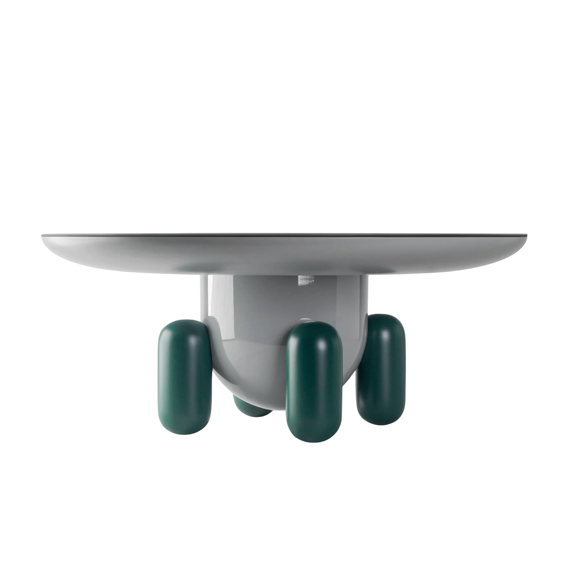 Explorer Side Table 3
