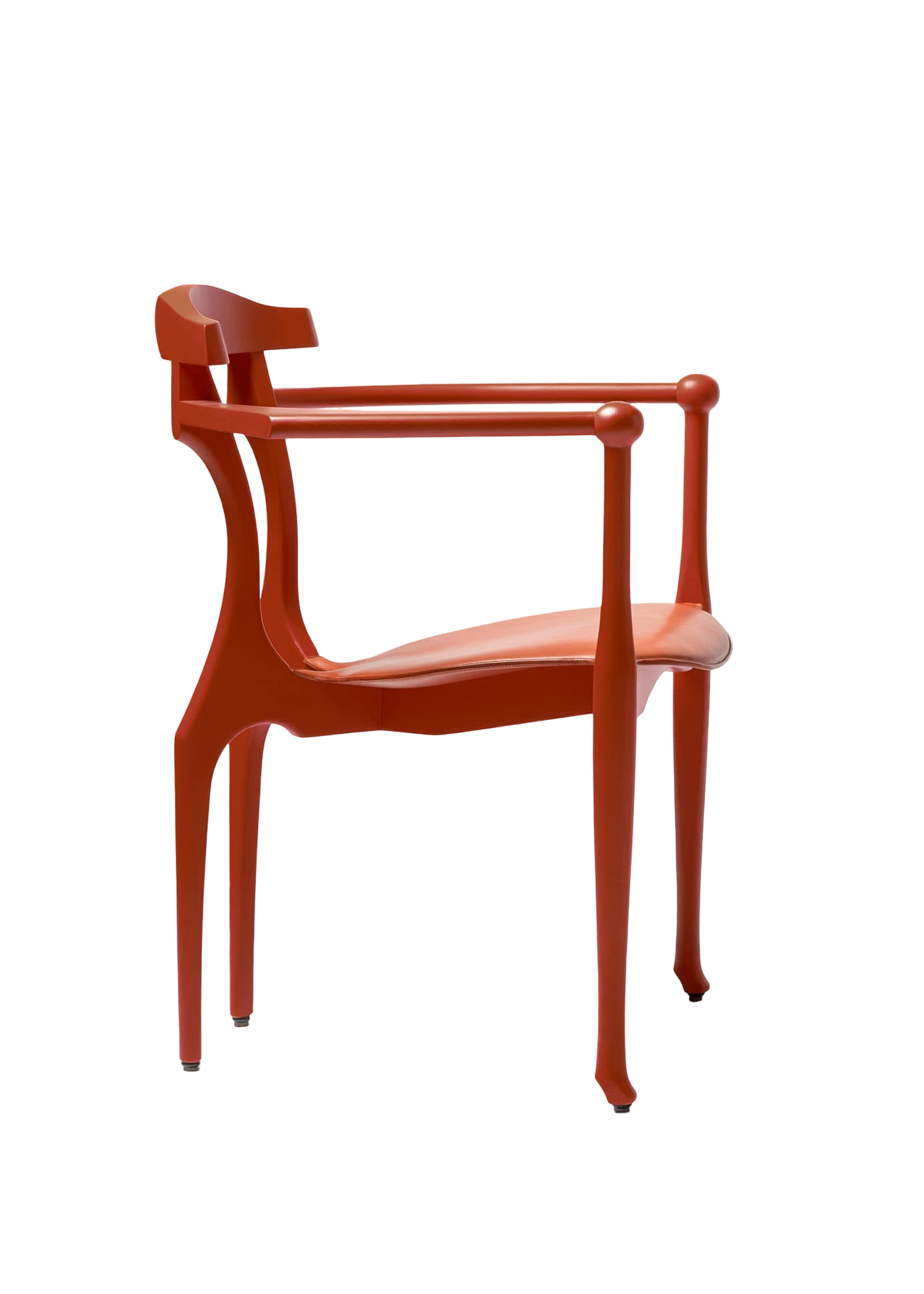 Gaulino Easy Chair