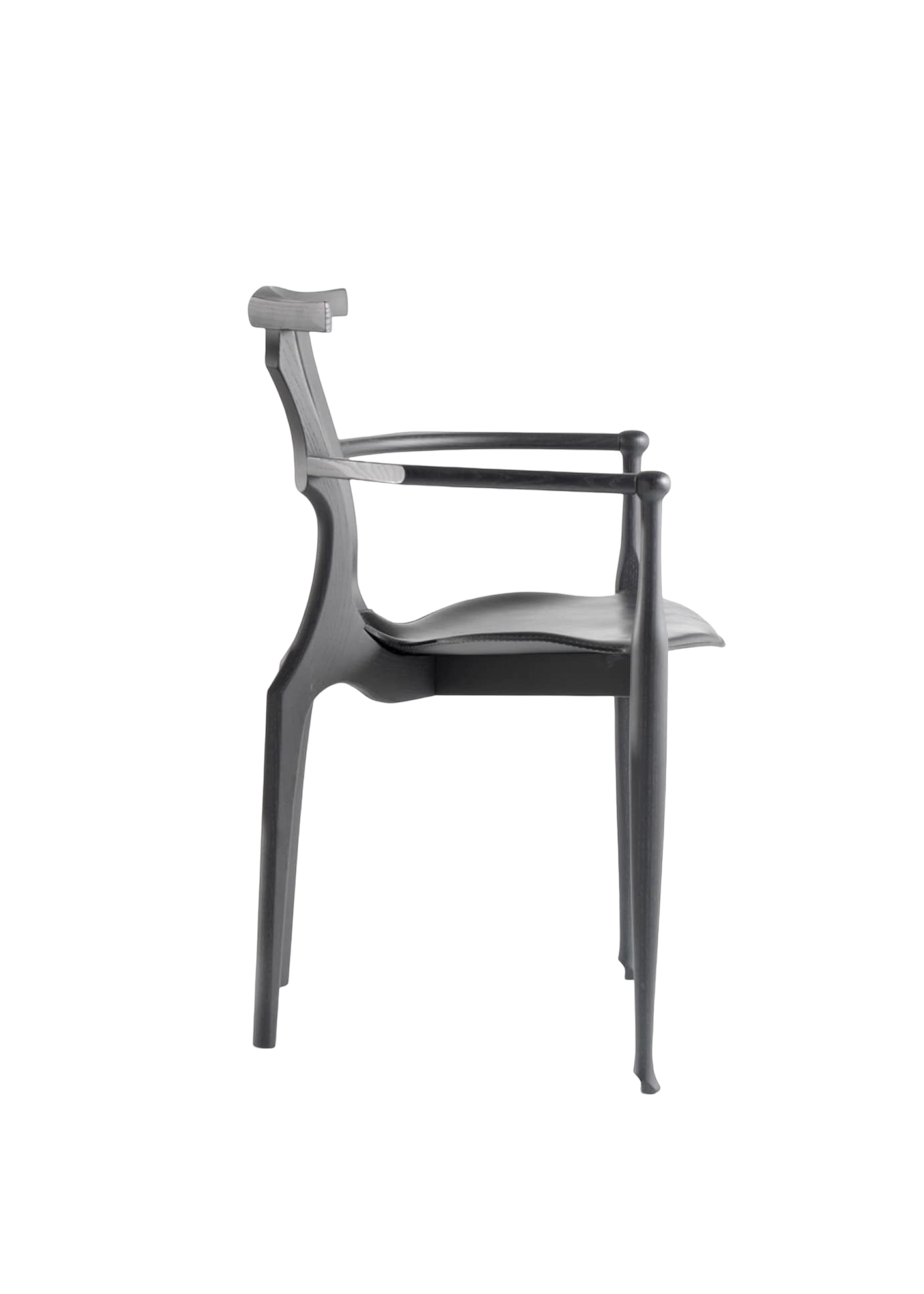Gaulino chair