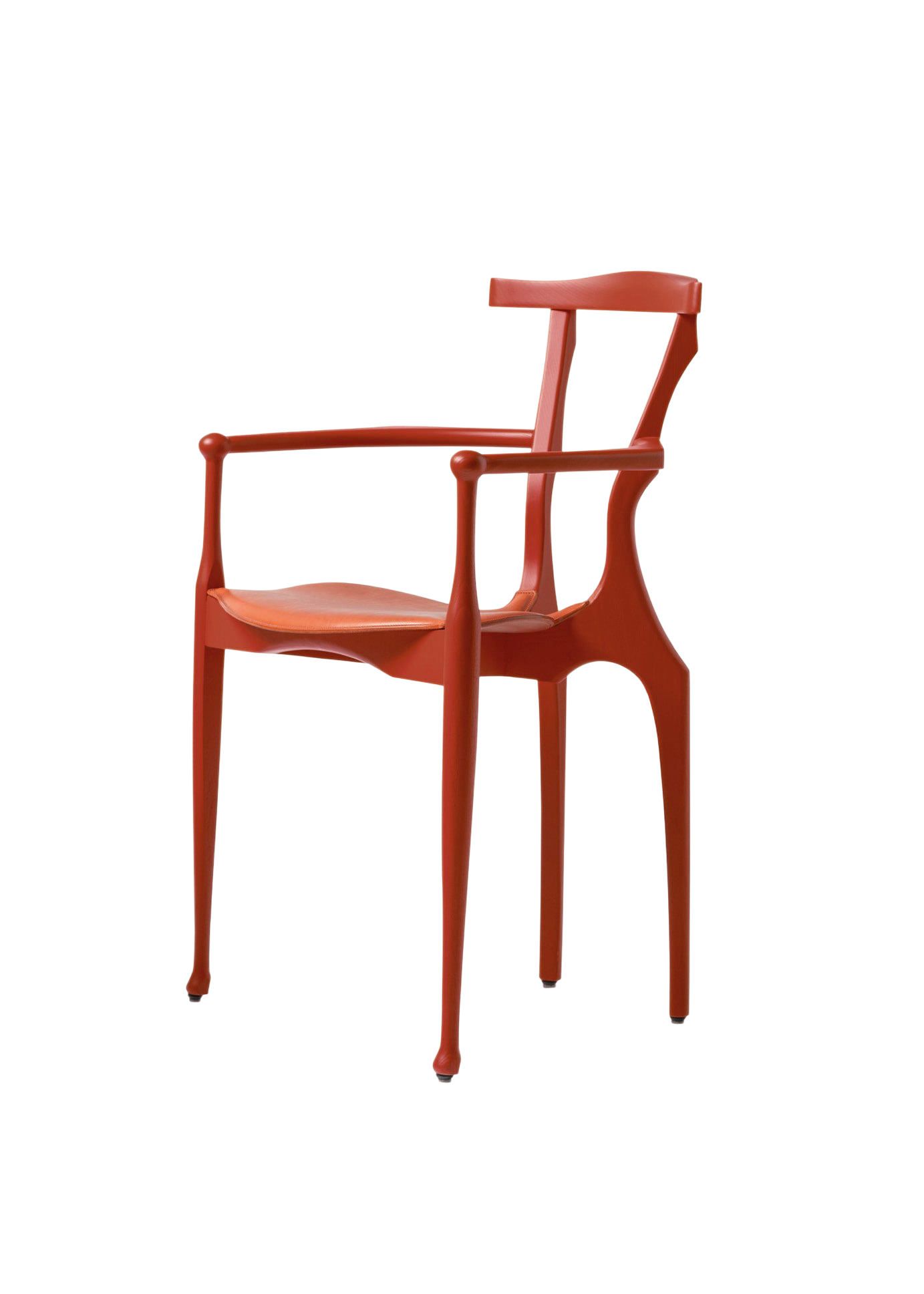 Gaulino chair