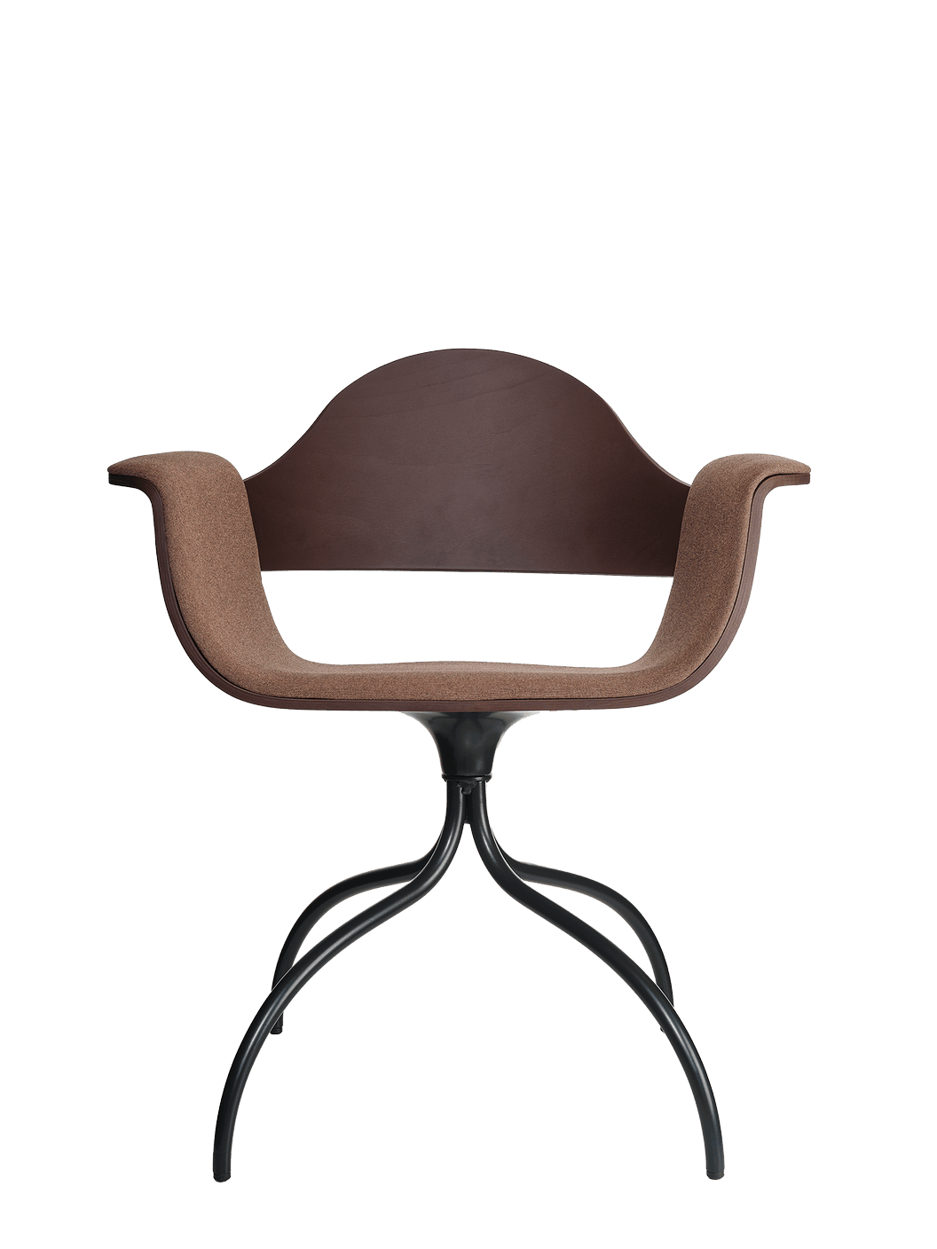 Showtime Chair 2025