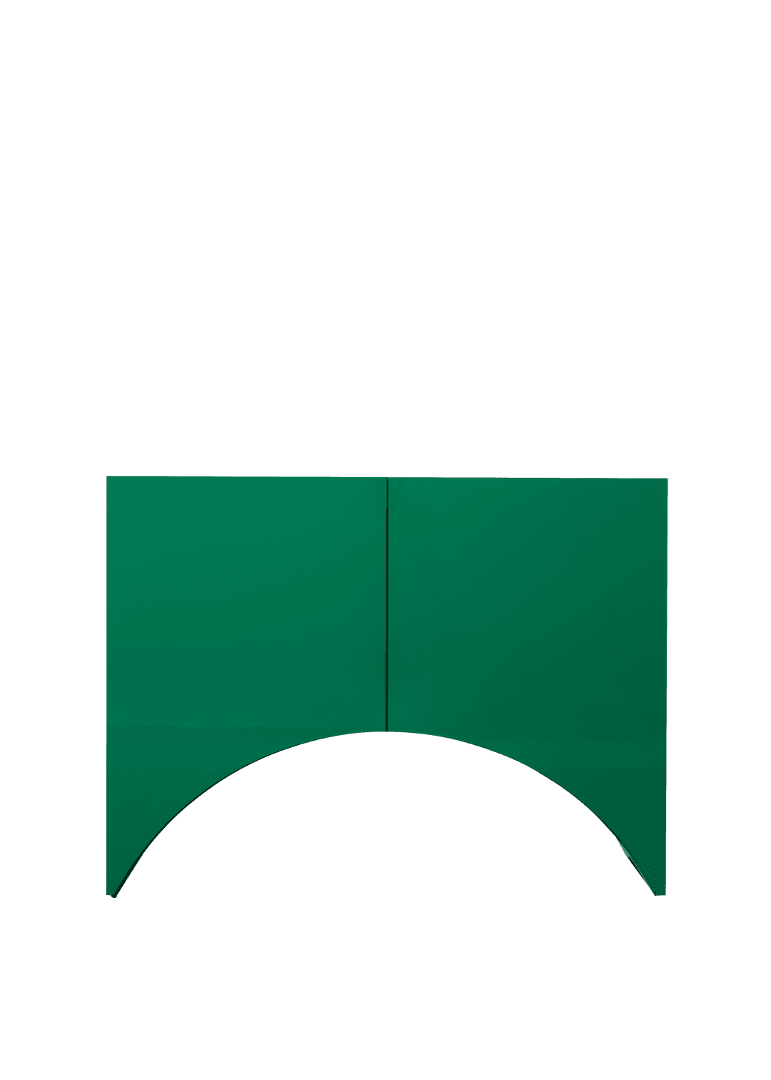 Bridges - Small