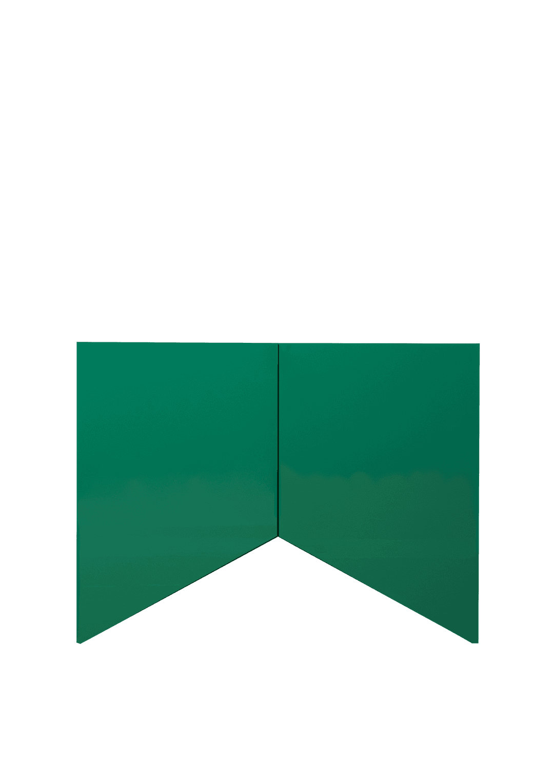 Bridges - Small