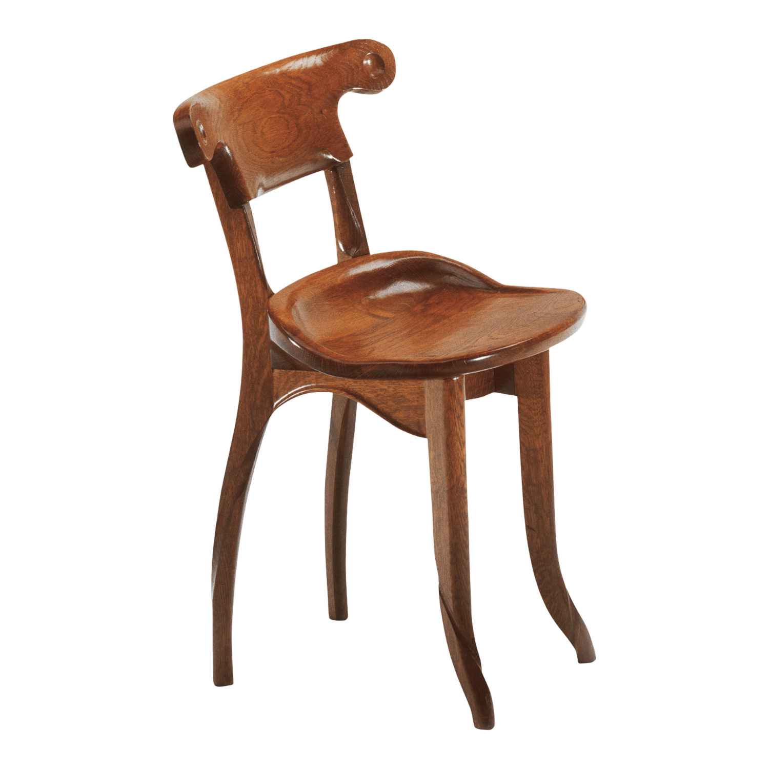 Batlló Chair