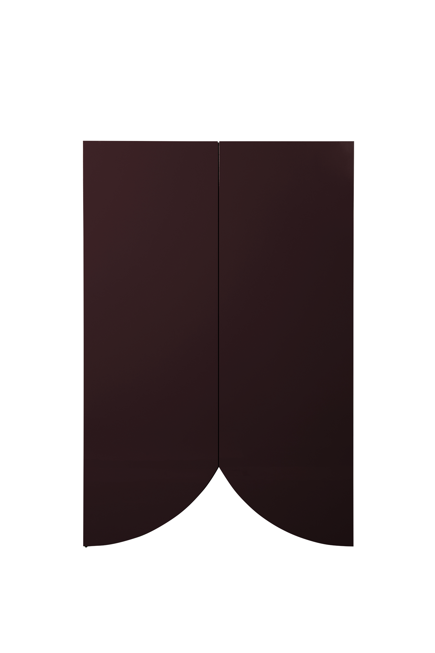 Bridges - Large