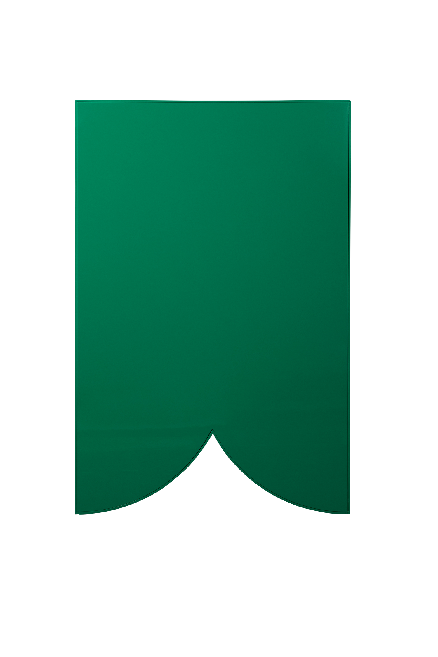Bridges - Large