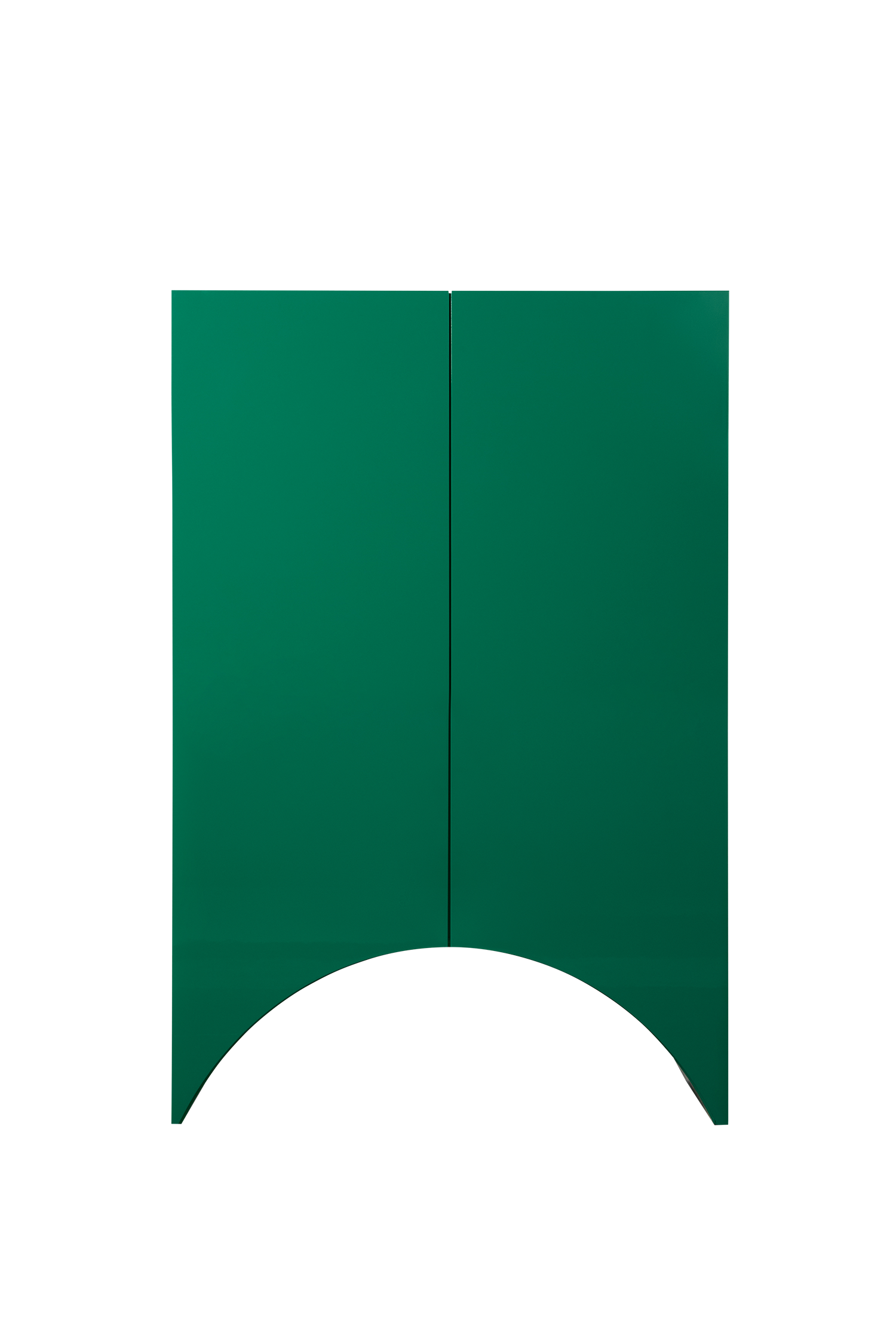 Bridges - Large