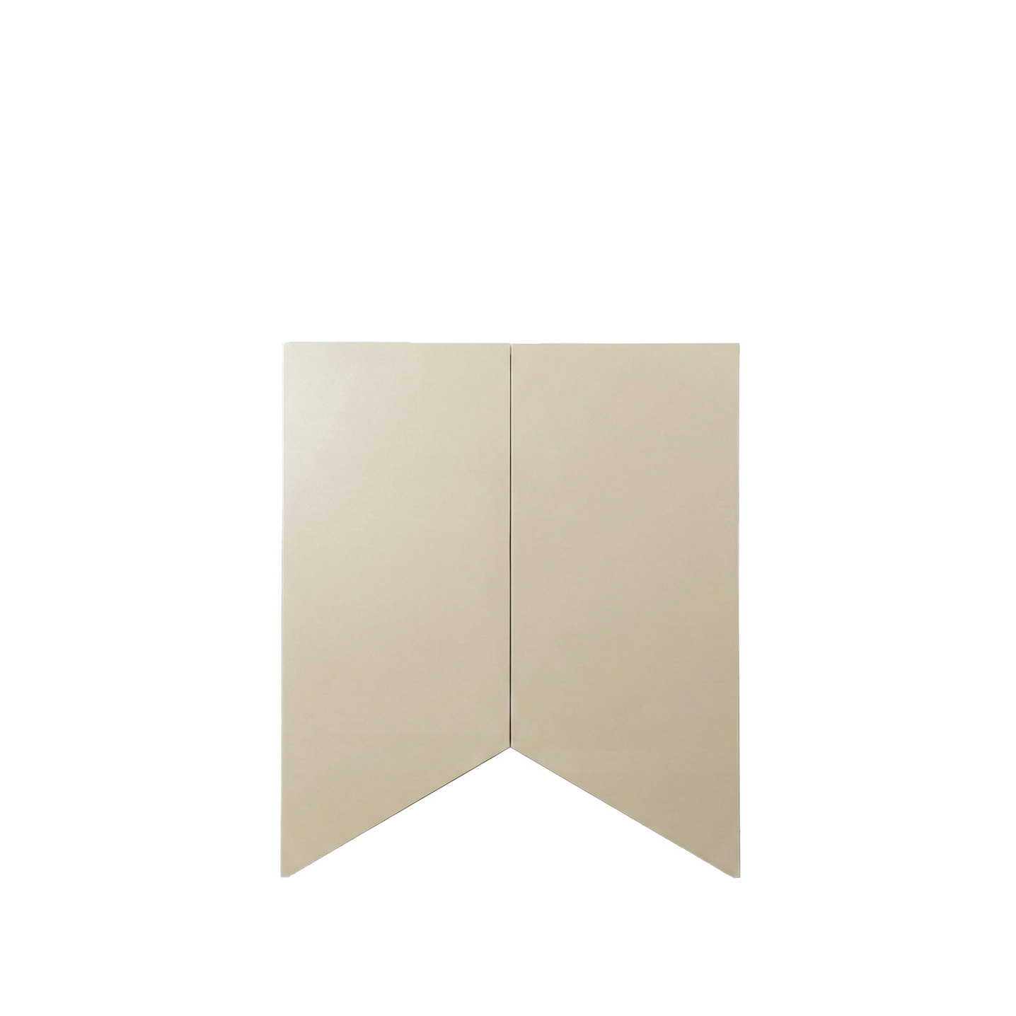 Bridges - Medium – TOTIMO