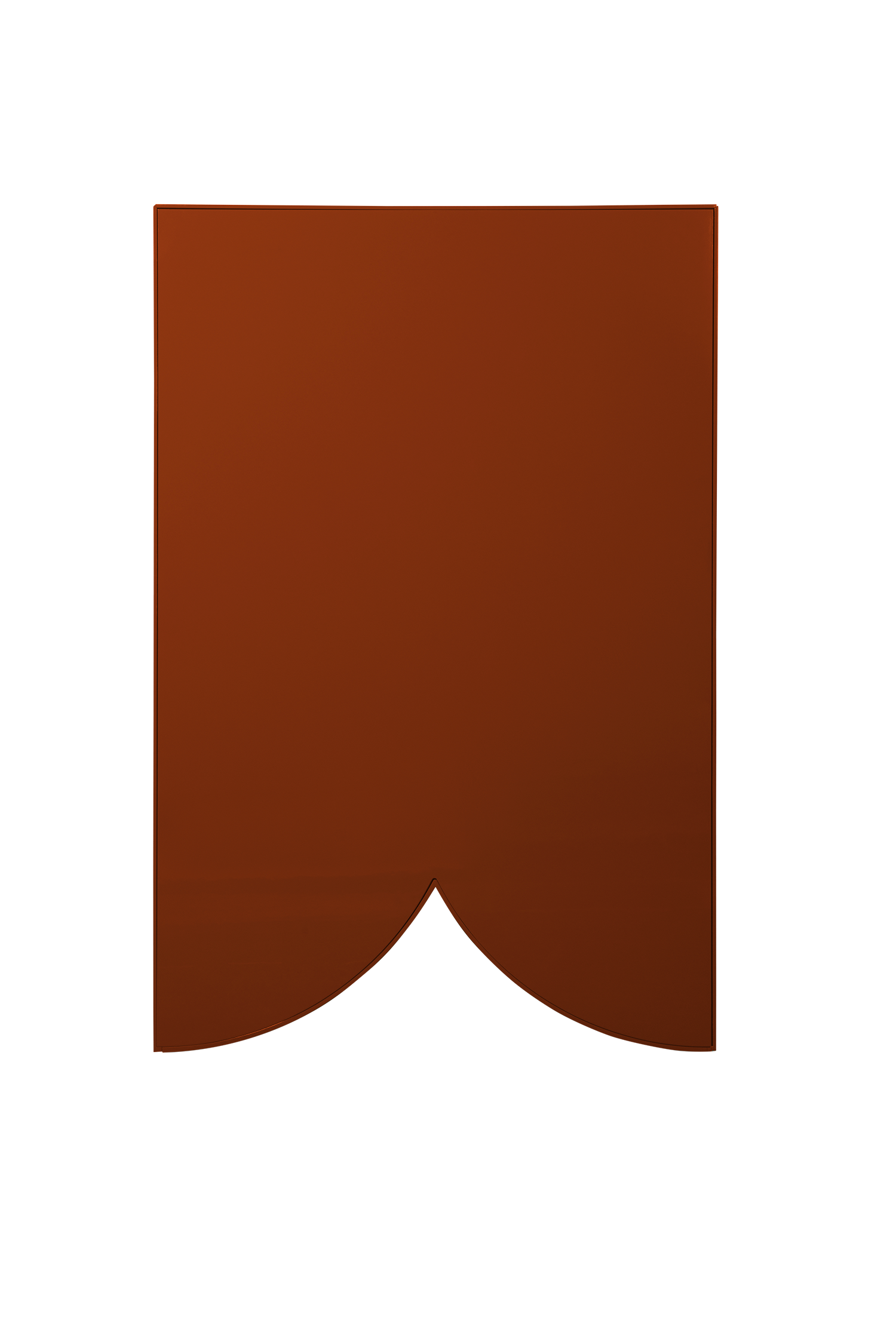 Bridges - Large