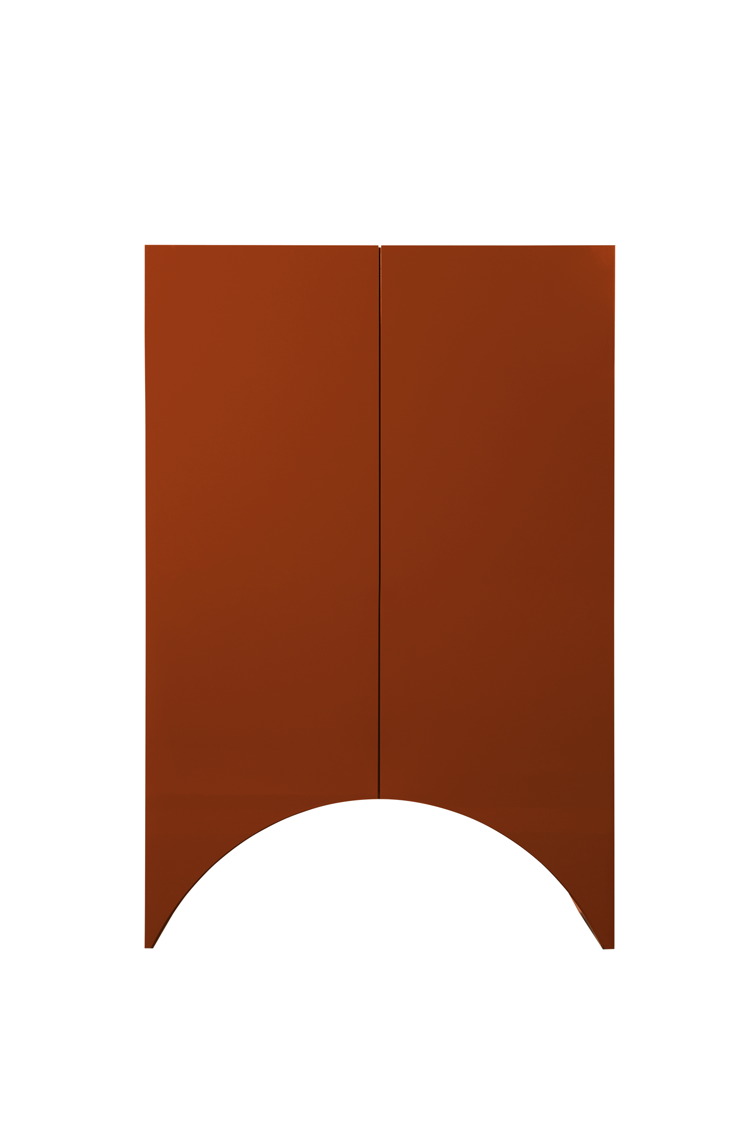 Bridges - Large