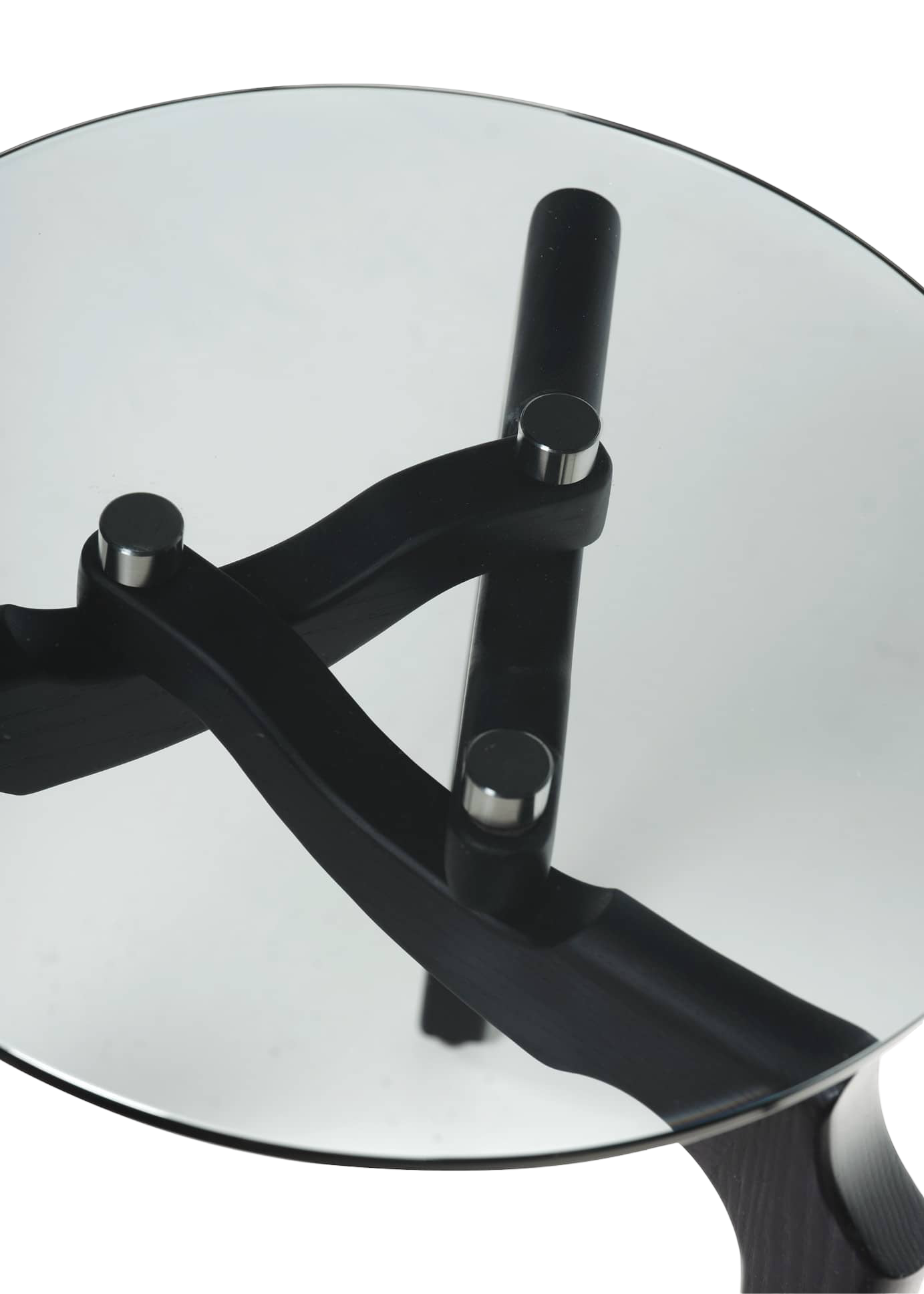 Carlina Side Table