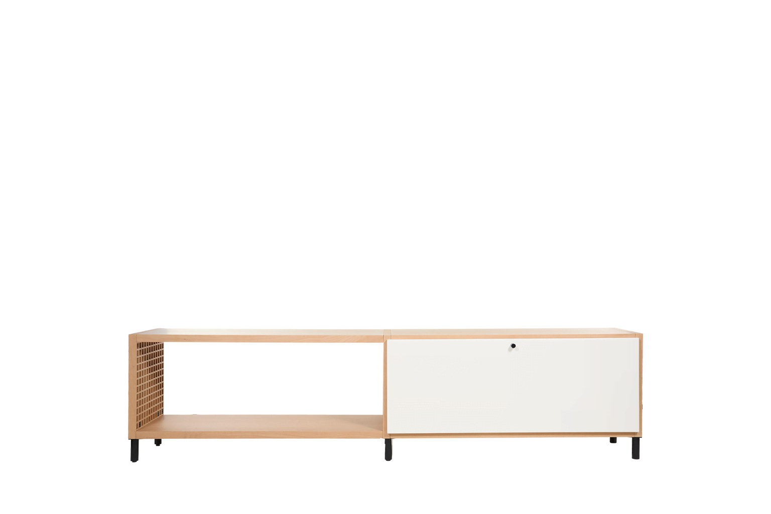 Rasters Cabinets