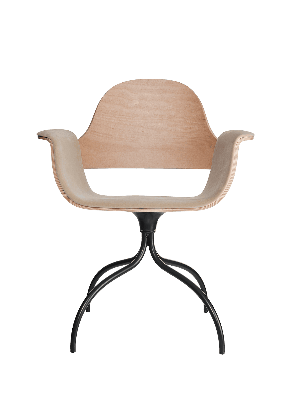 Showtime Chair 2025