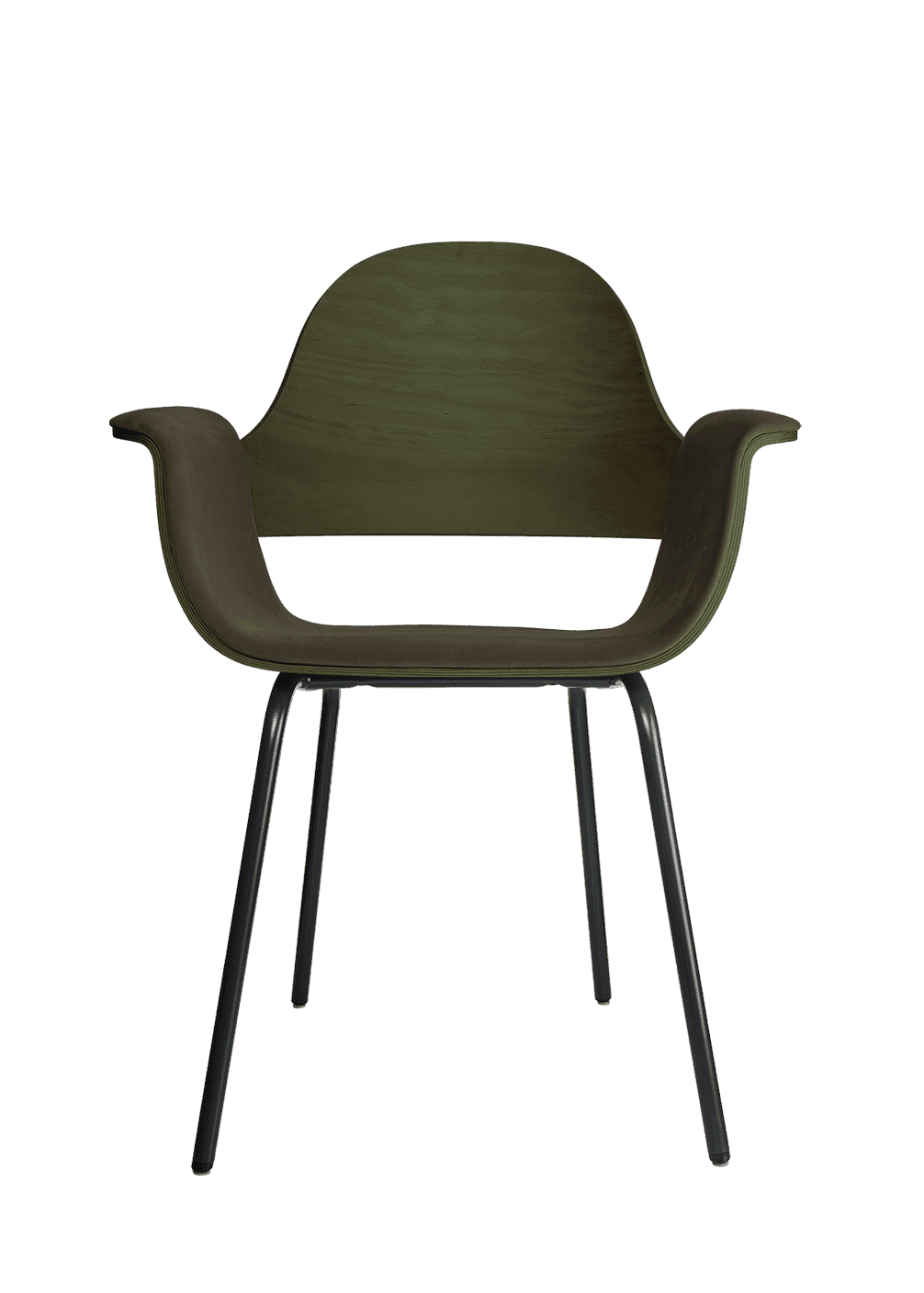 Showtime Chair 2025