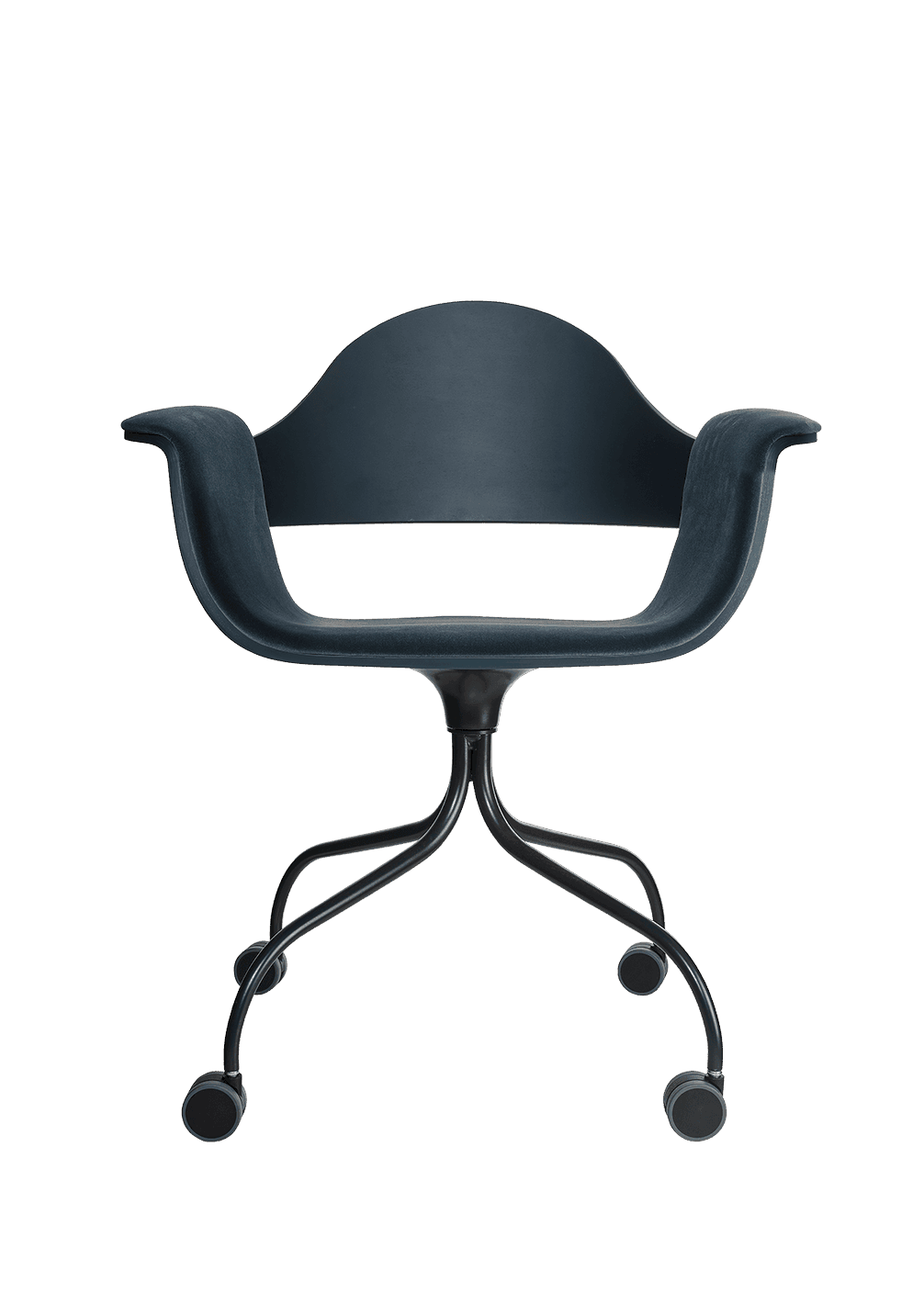 Showtime Chair 2025