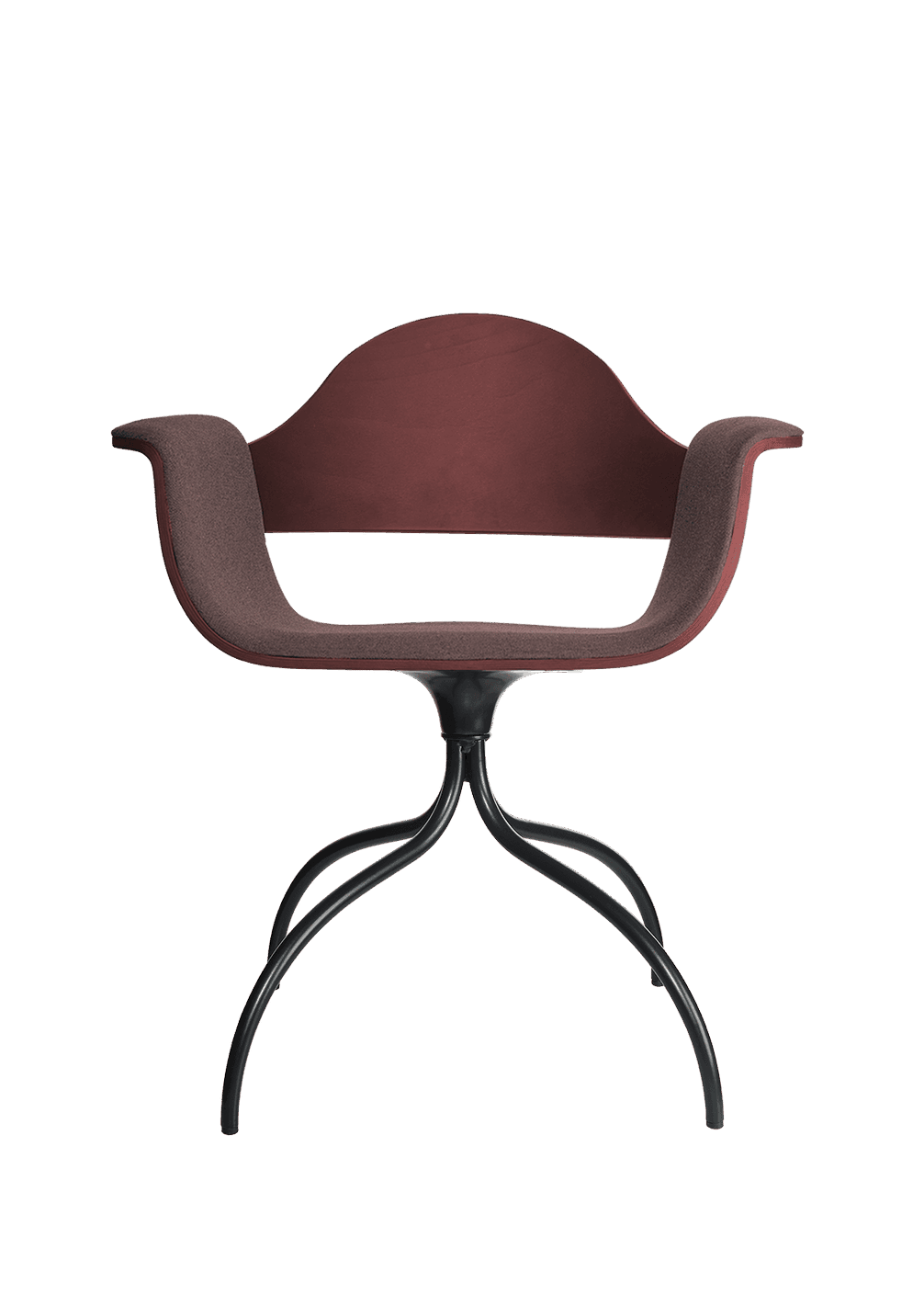 Showtime Chair 2025