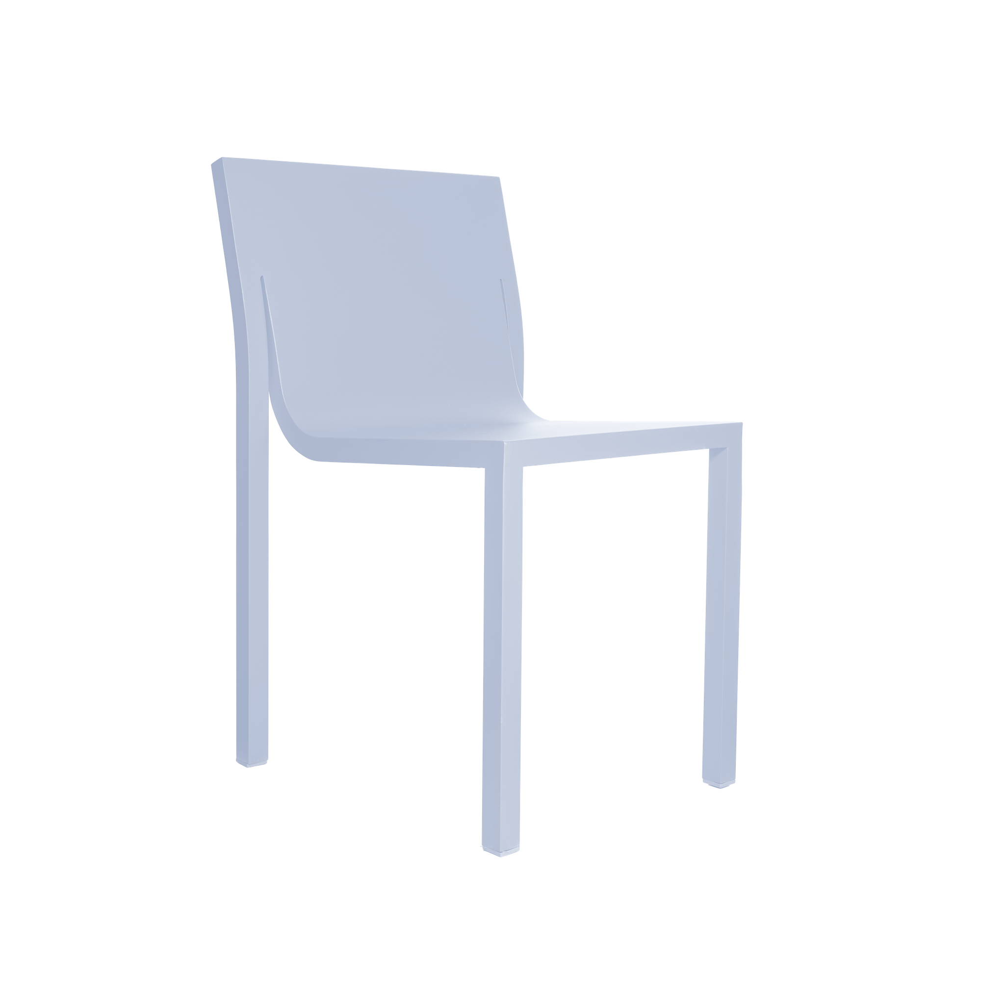 Stedelijk Chair Colour