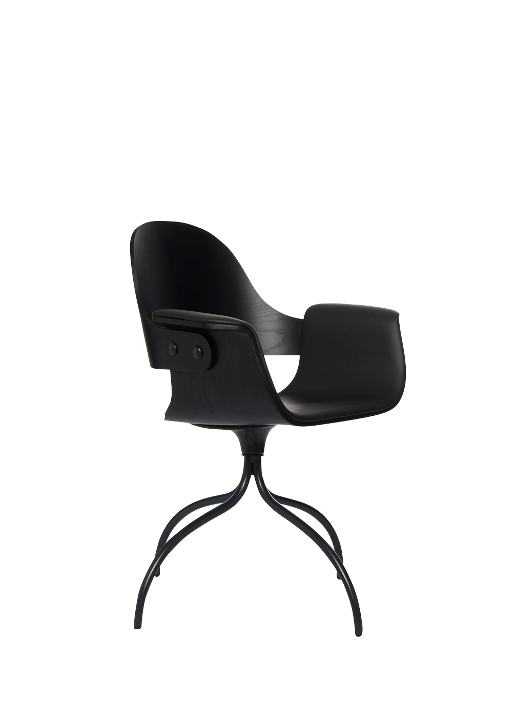 Showtime Chair 2025