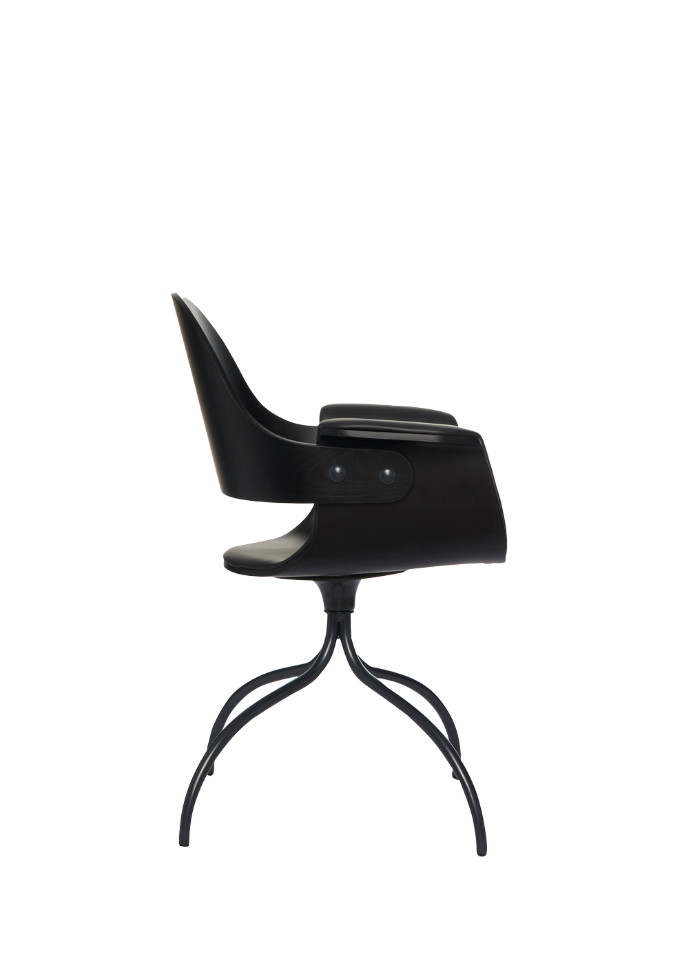 Showtime Chair 2025
