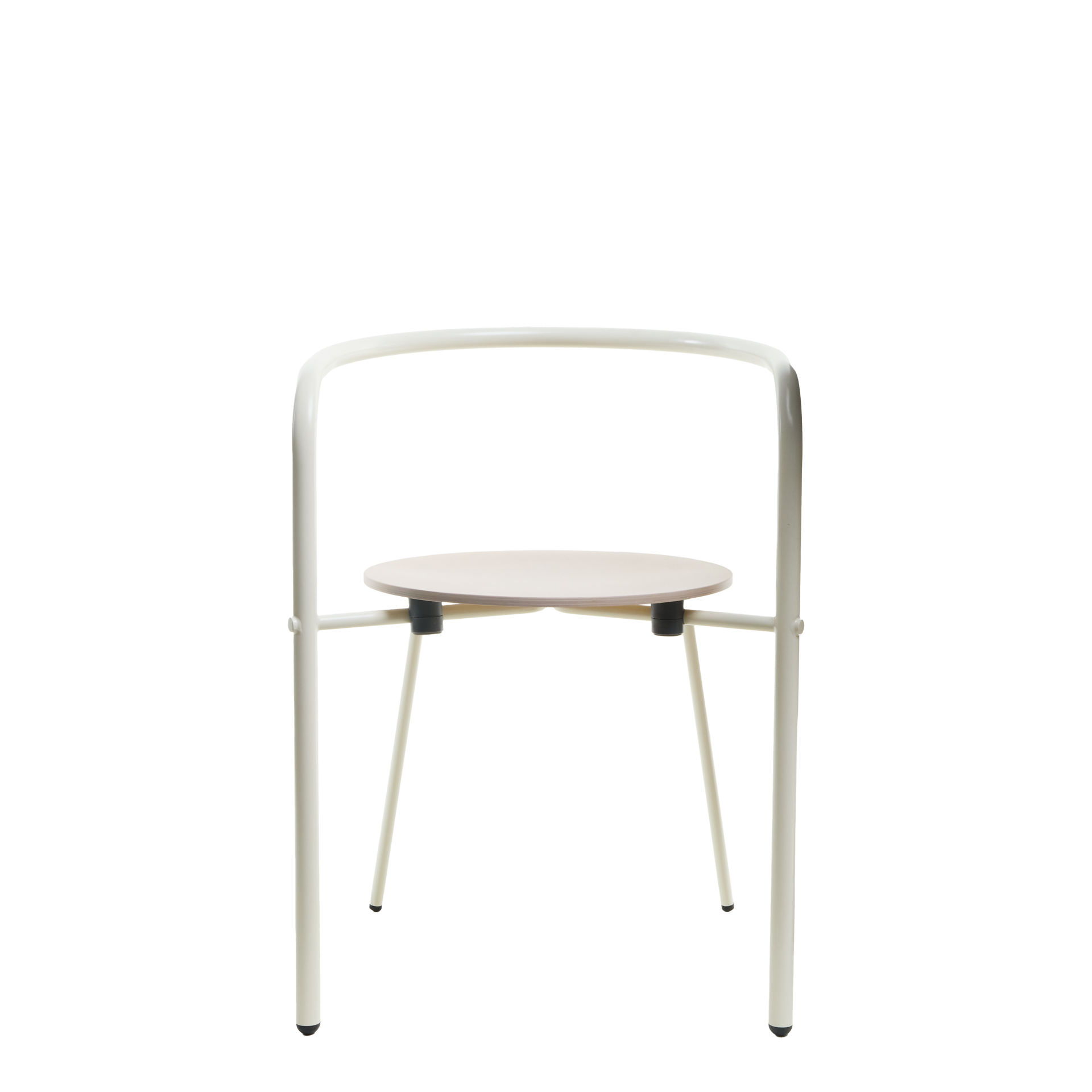 Simplex Chair