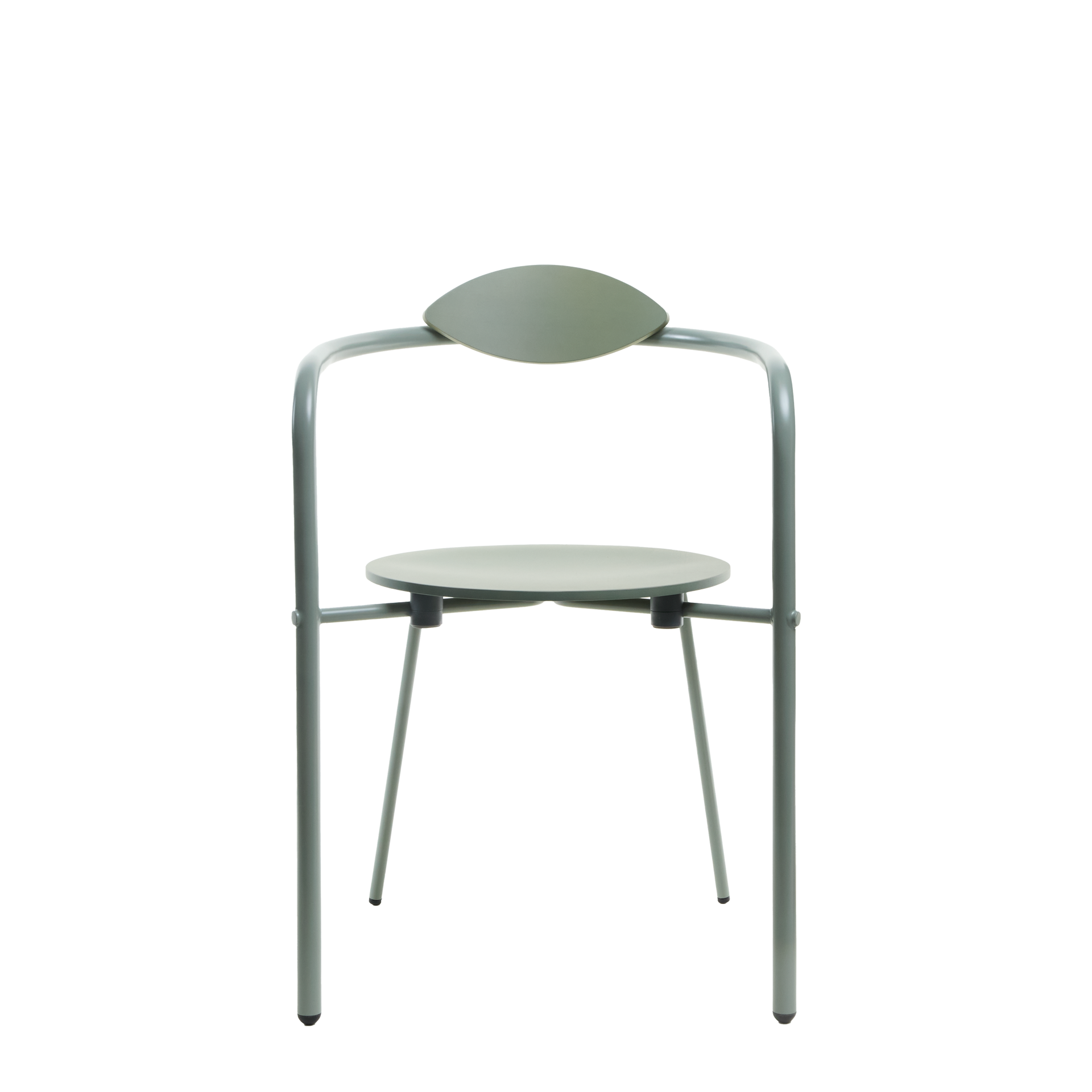 Simplex Chair