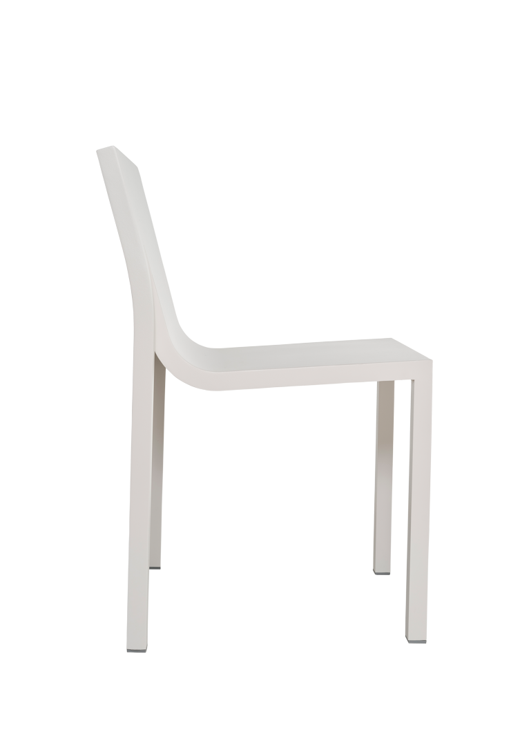 Stedelijk Chair Colour