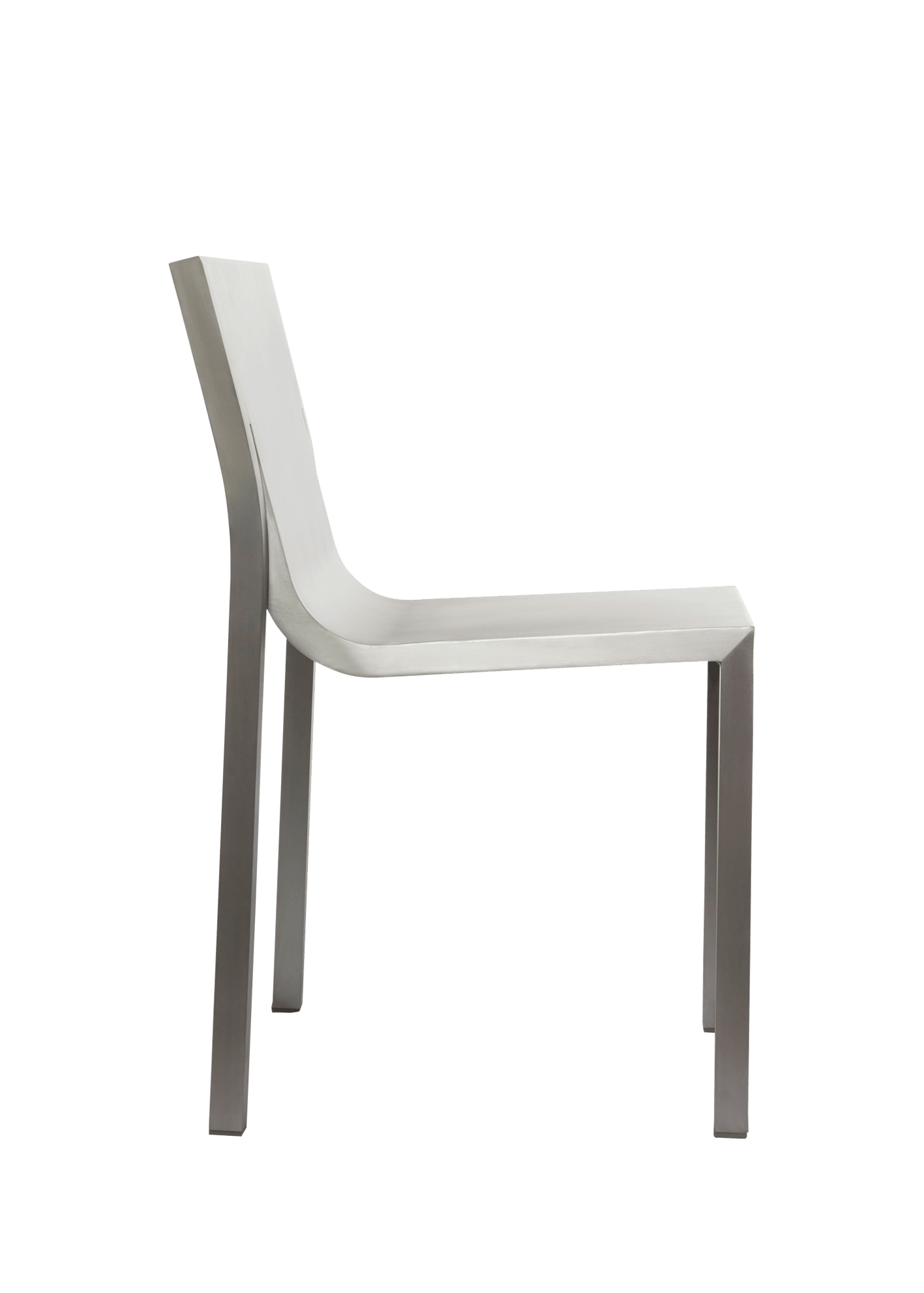 Stedelijk Chair