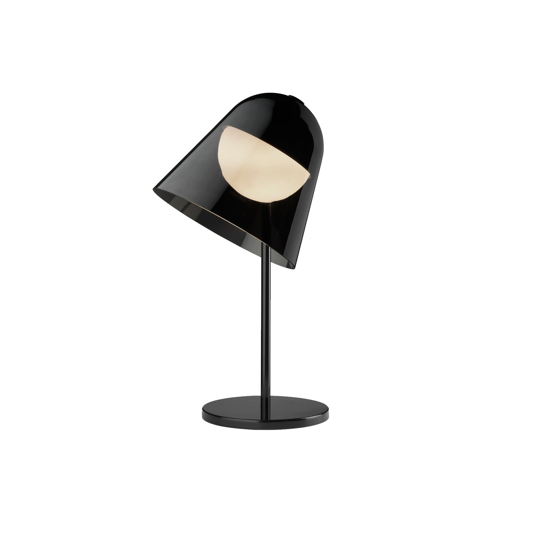 Helios Table lamp