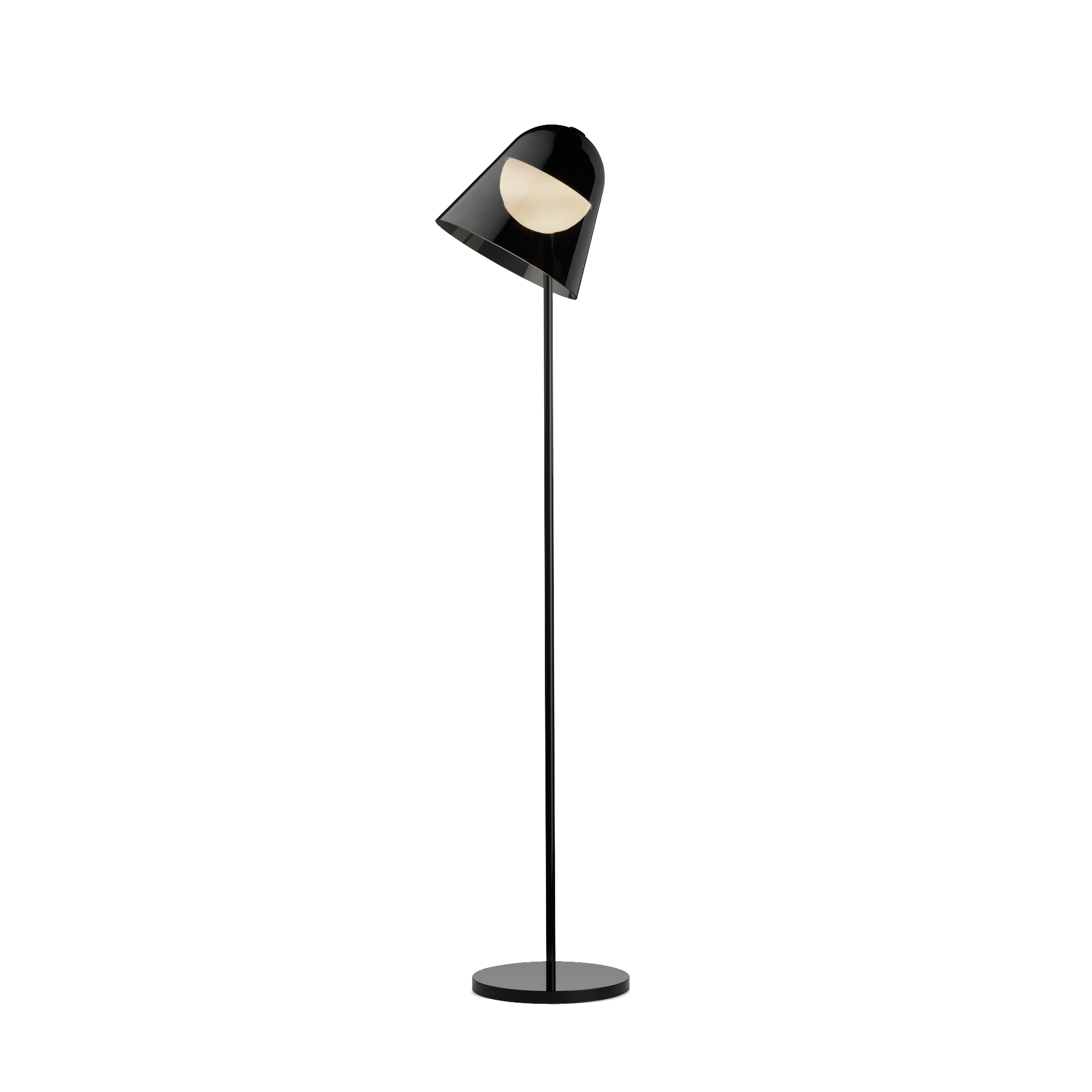 Helios Reading lamp