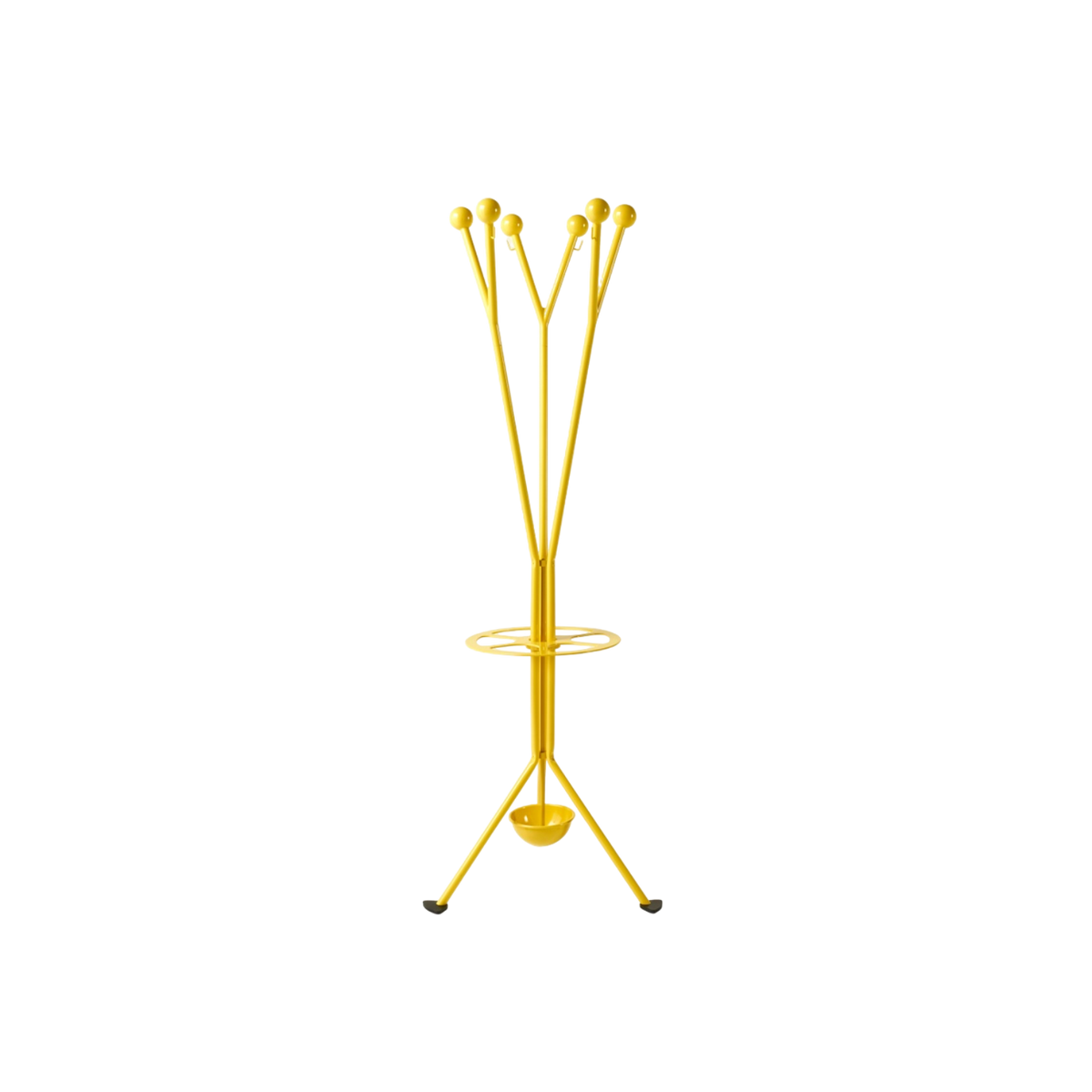 Amiko Coat hanger