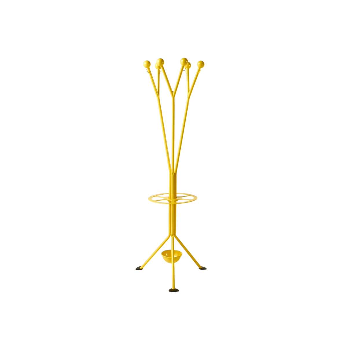 Amiko Coat hanger