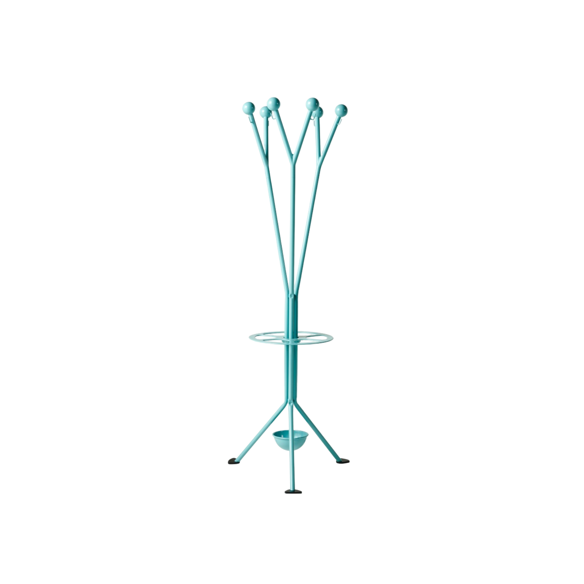 Amiko Coat hanger