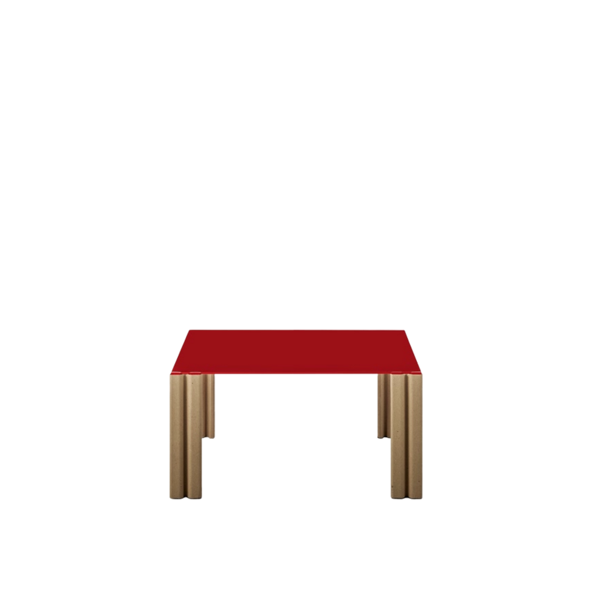InBallo Central table