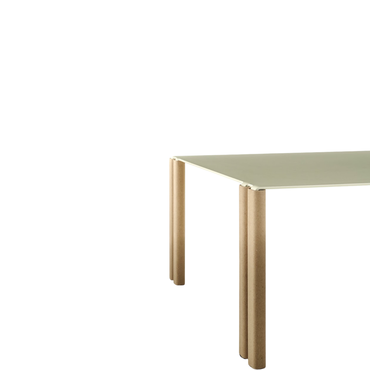 InBallo Central table
