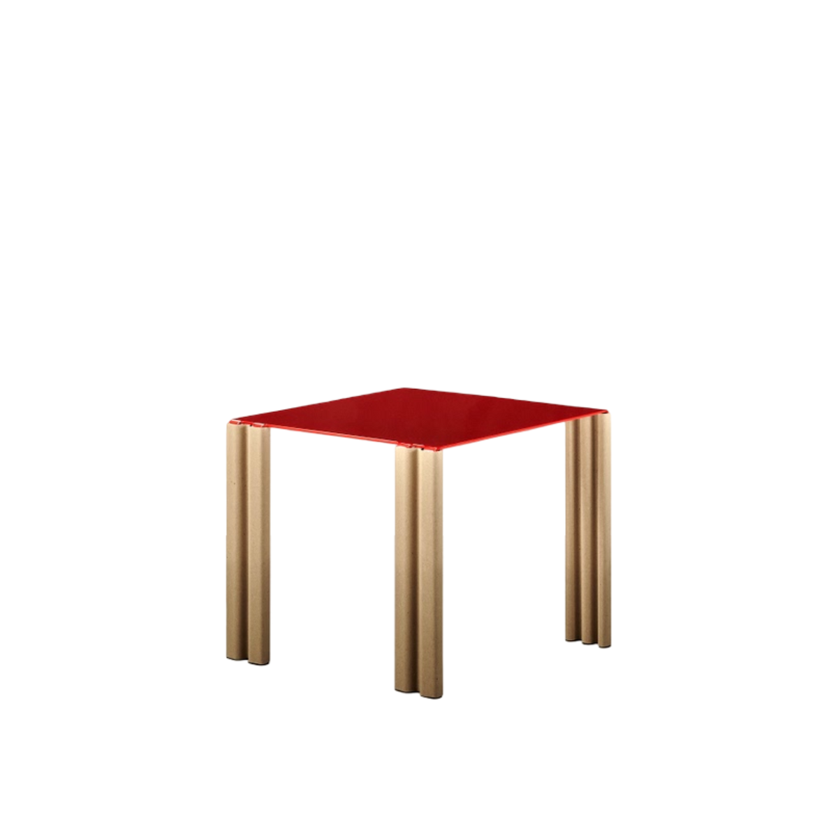 InBallo Side table