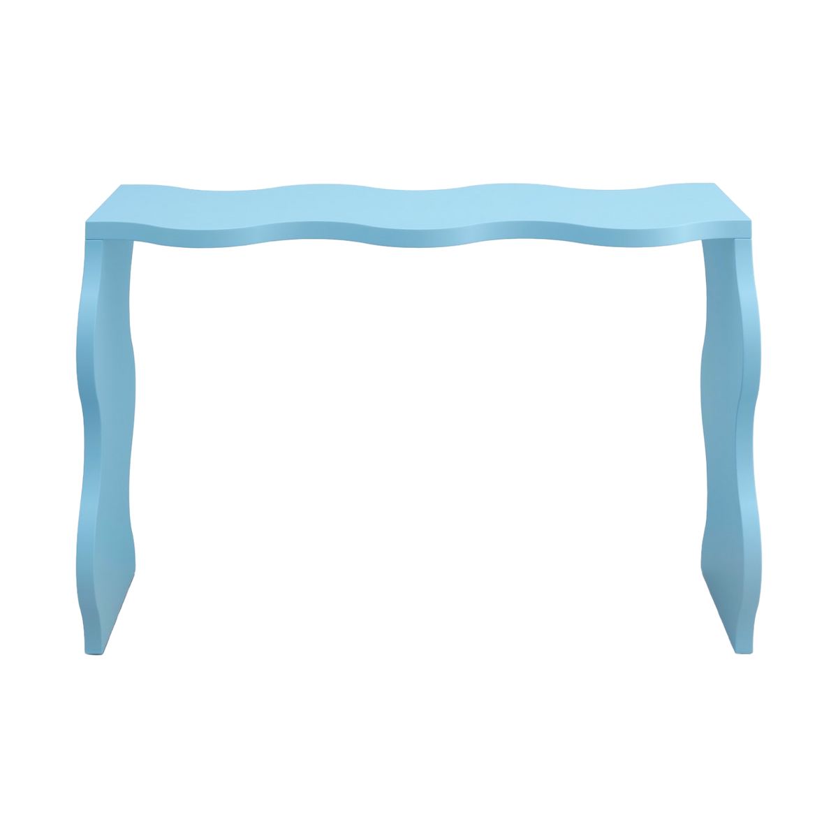 Agatha Console