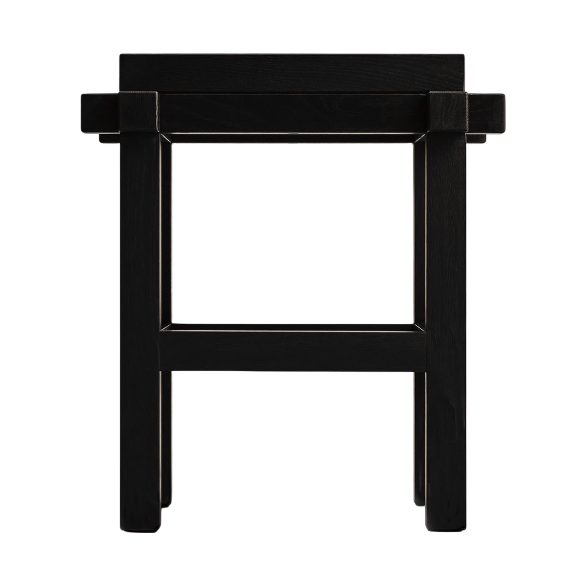 Ciro stool