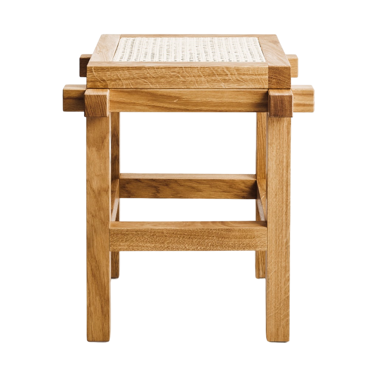 Ciro stool