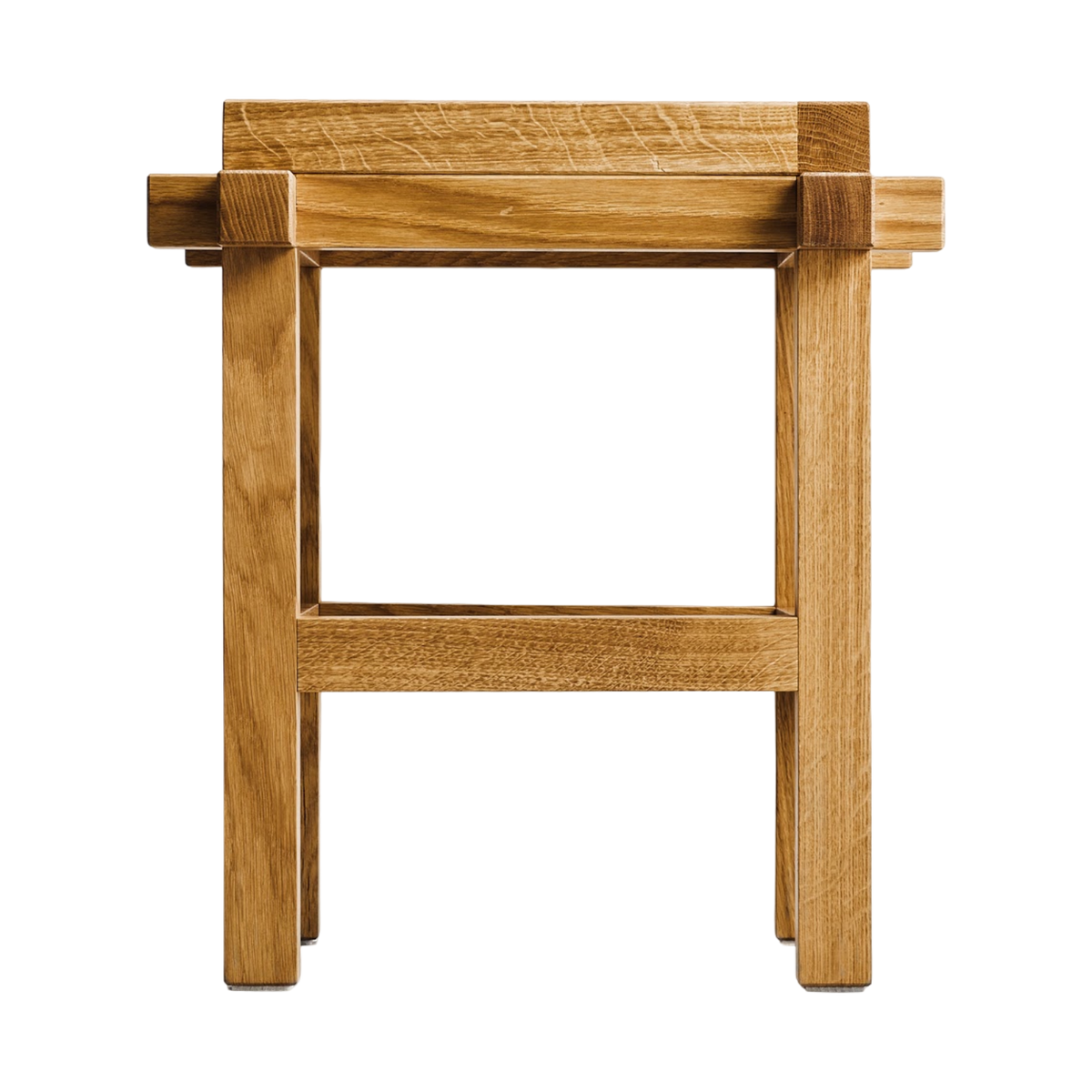 Ciro stool