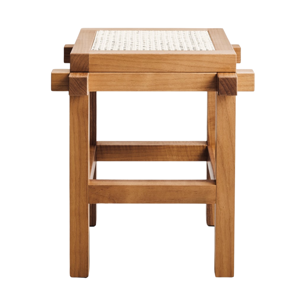 Ciro stool