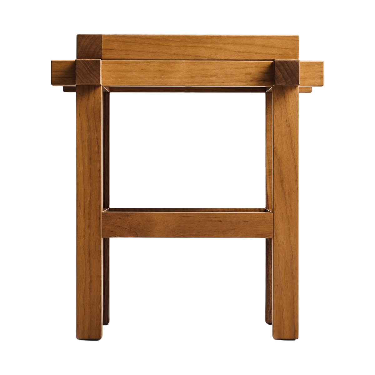 Ciro stool