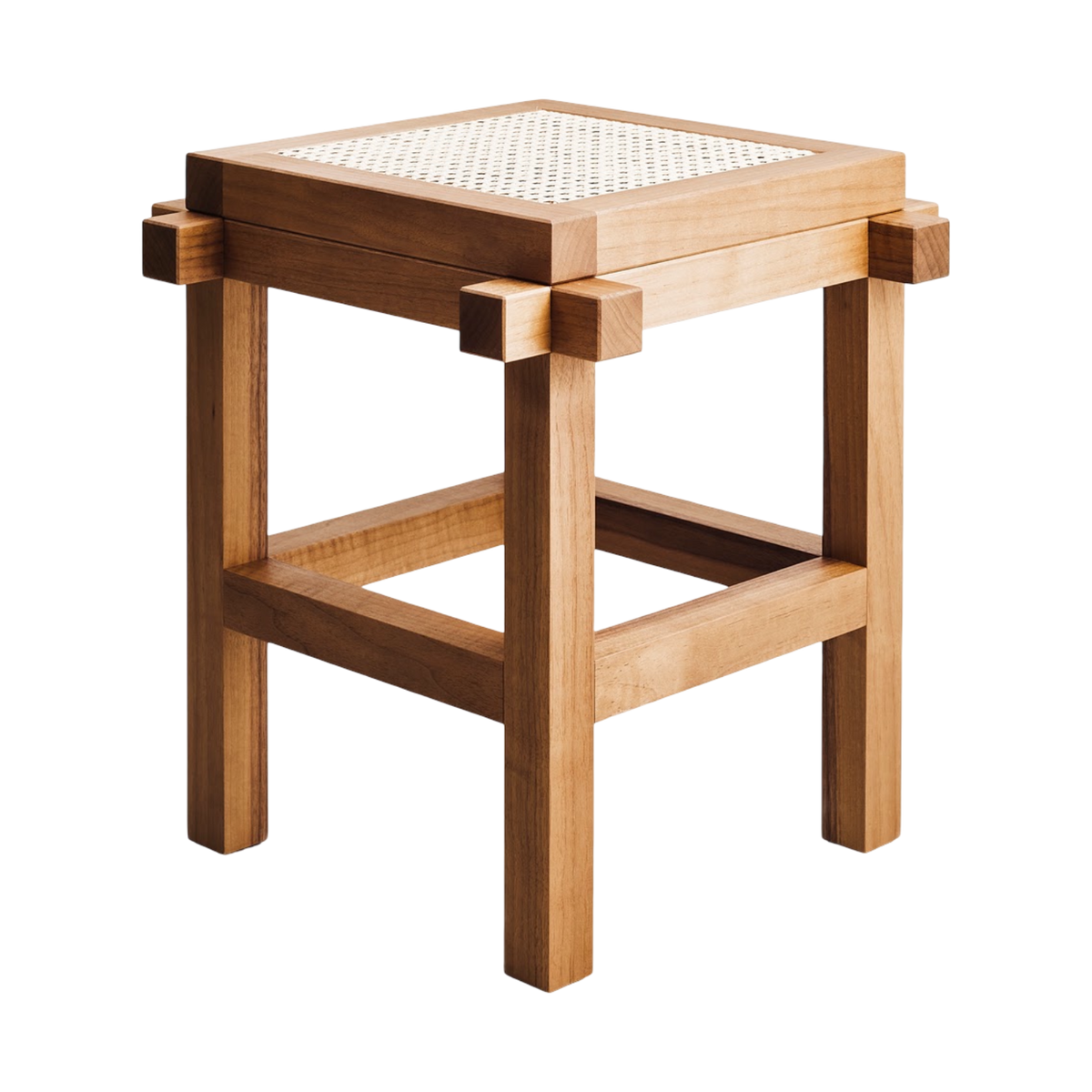 Ciro stool