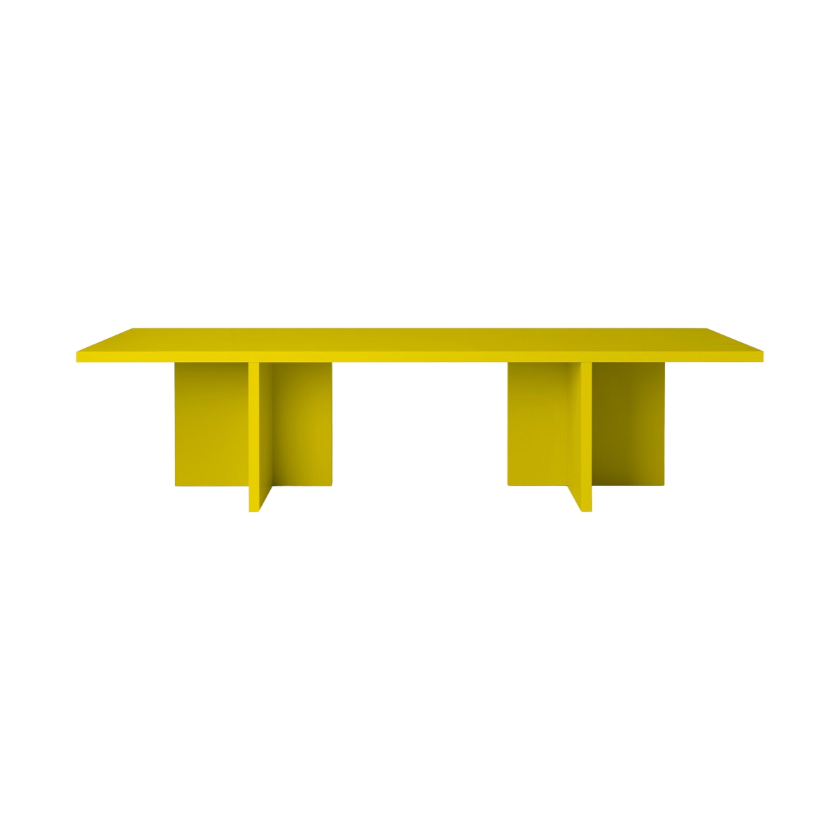 Elio Dining/Conference table