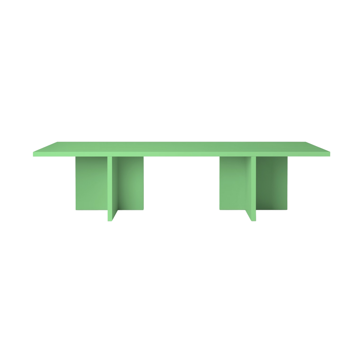 Elio Dining/Conference table