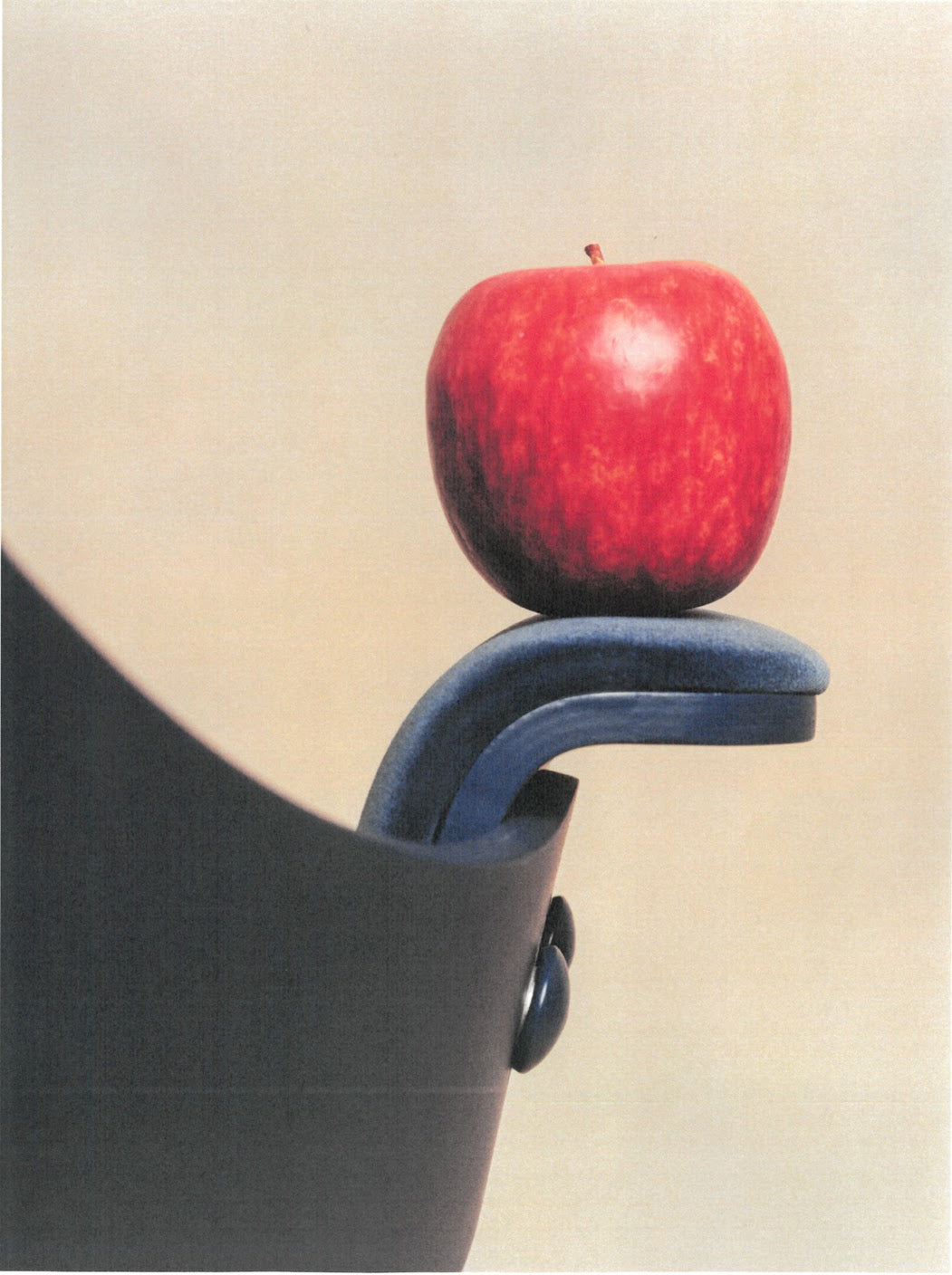 Showtime Chair 2025