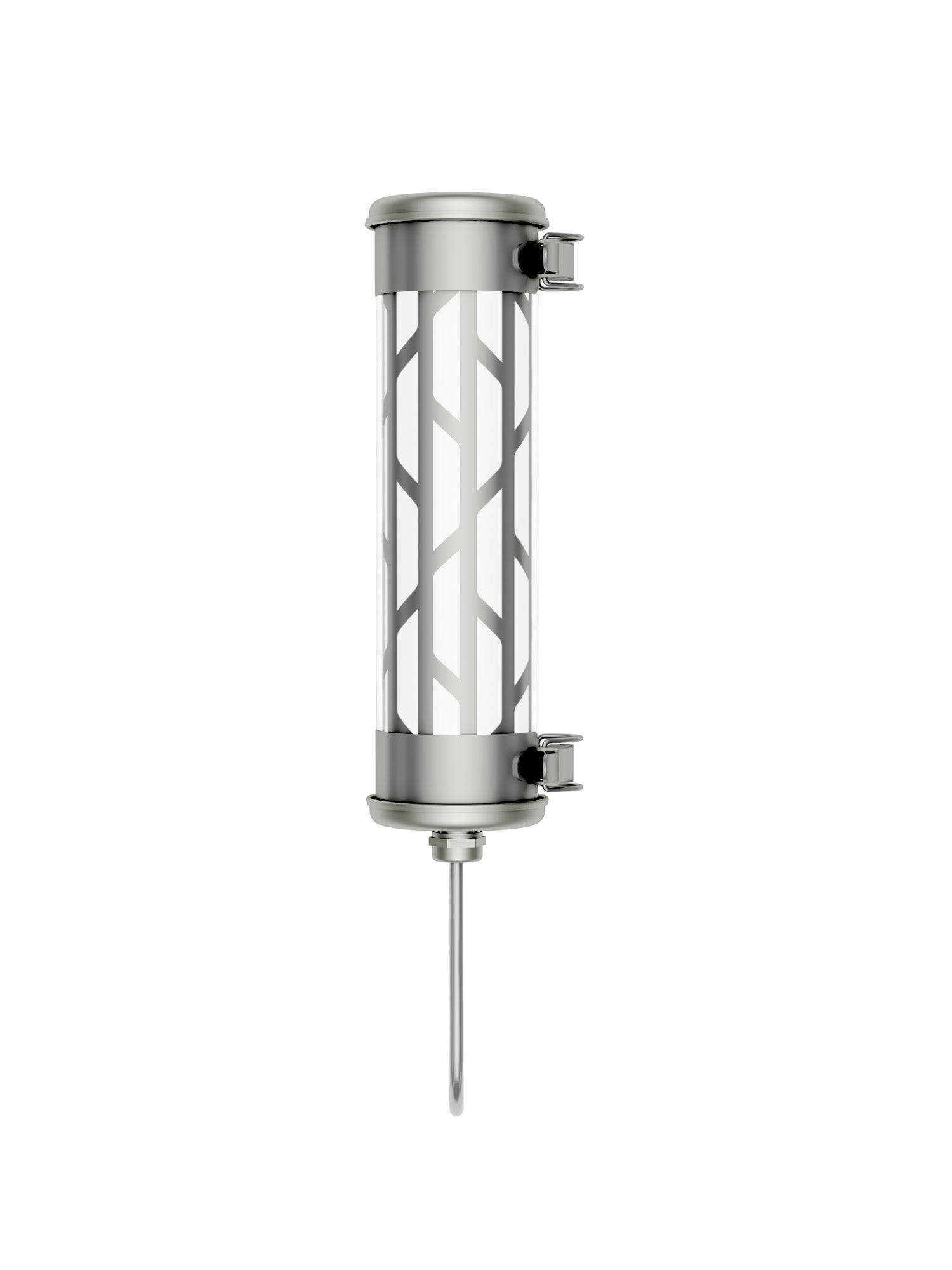 Belleville nano wall light
