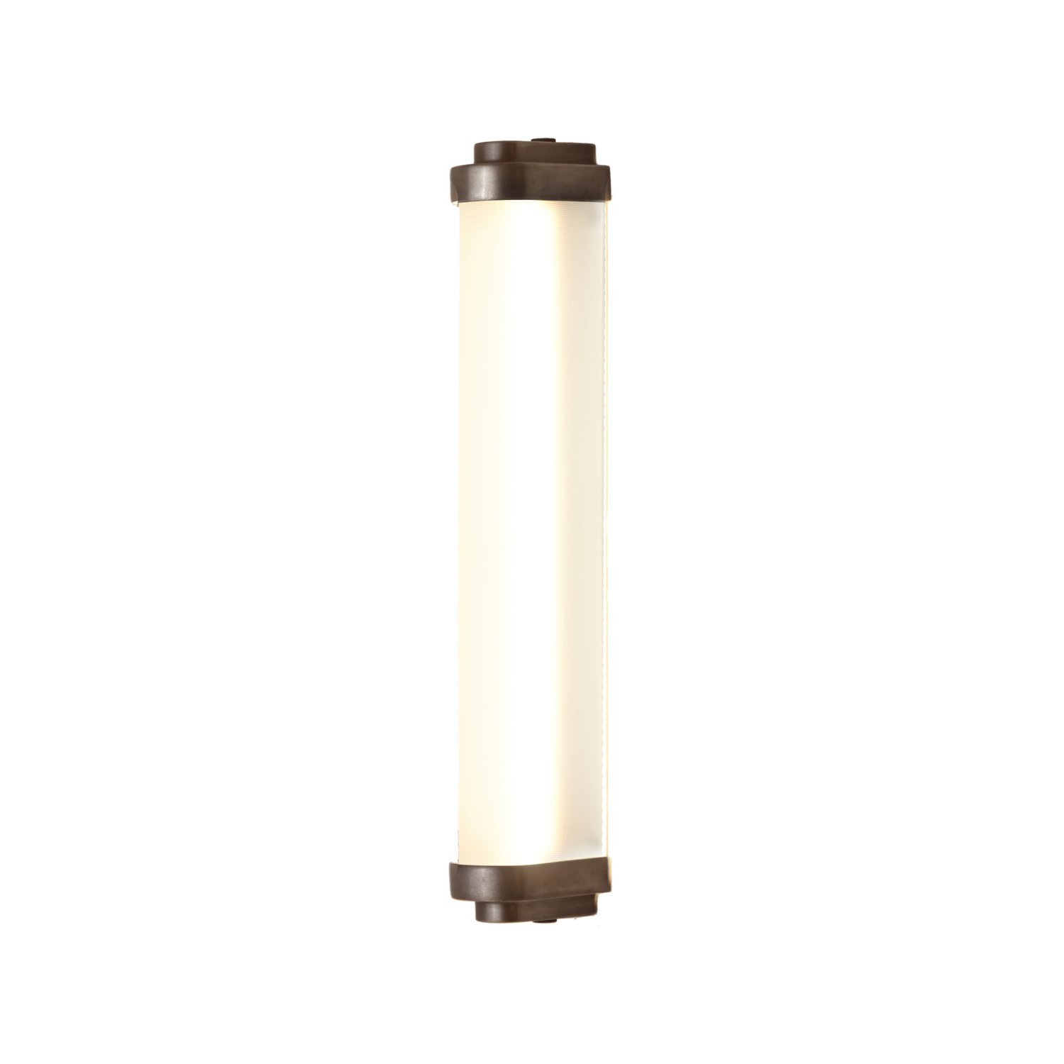 Cabin LED wall light