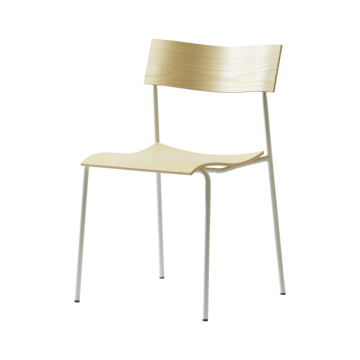 Campus chair