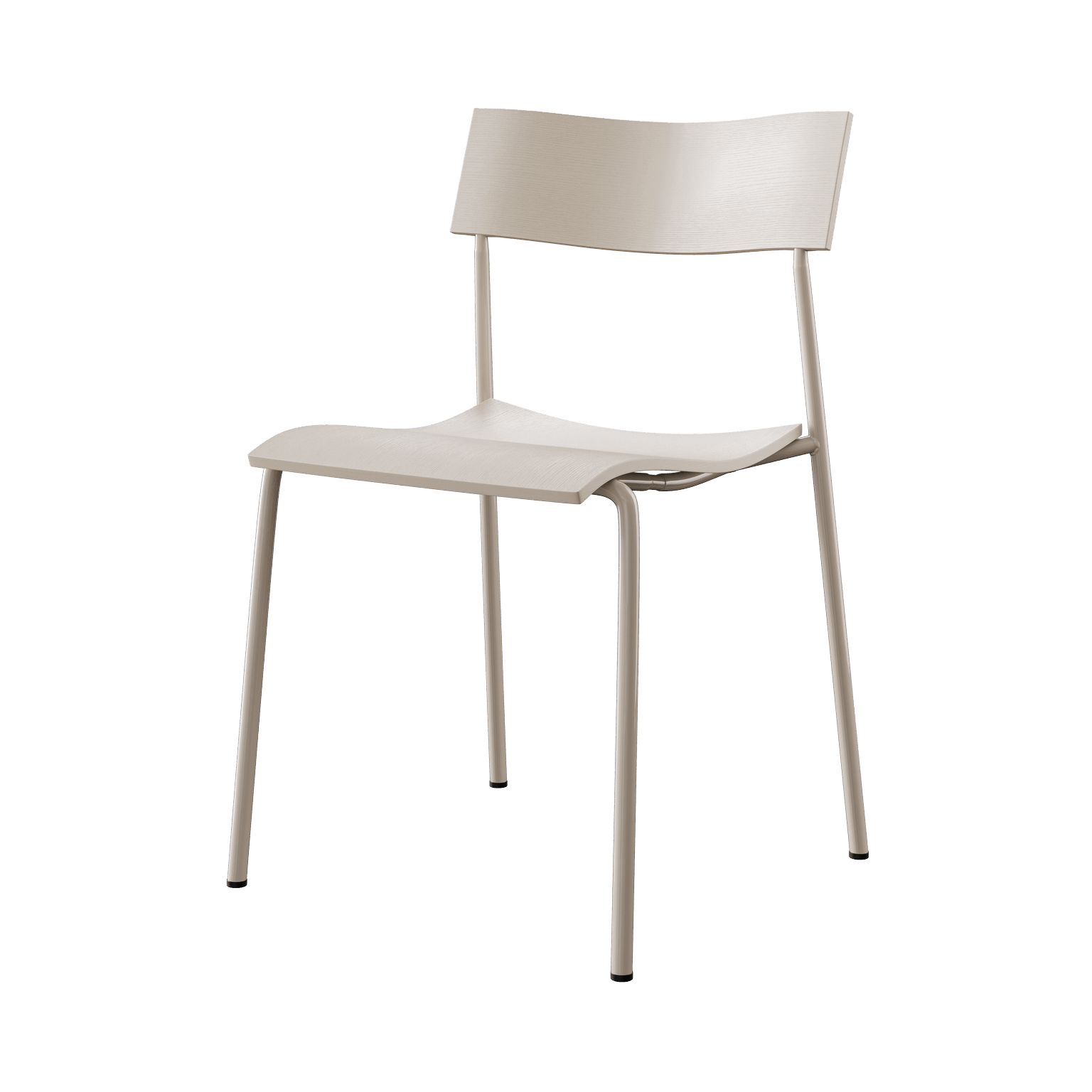 Campus chair - Color version 2026